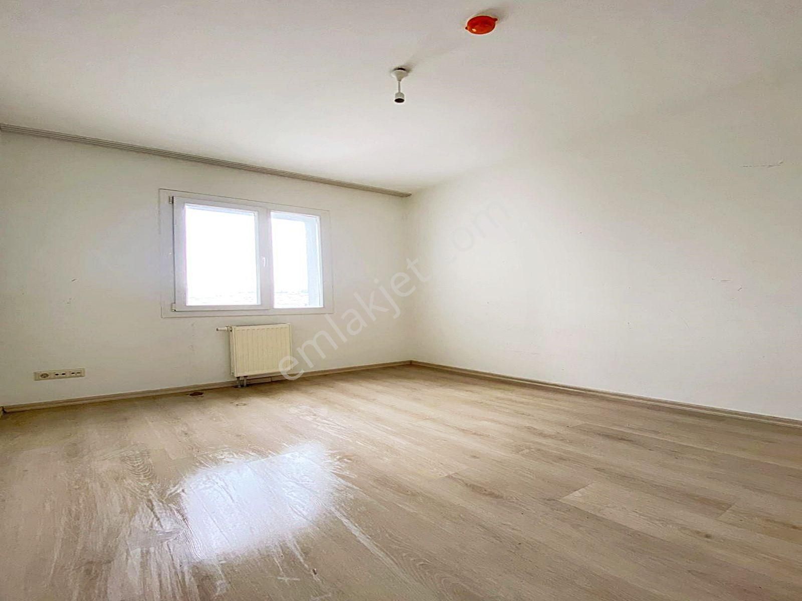 Cadde34 Yapı'dan Akevlerde Metrobüse Yürüme Mesafesinde Site İçerisinde 3+1 Satılık Daire!!! - Görsel 34