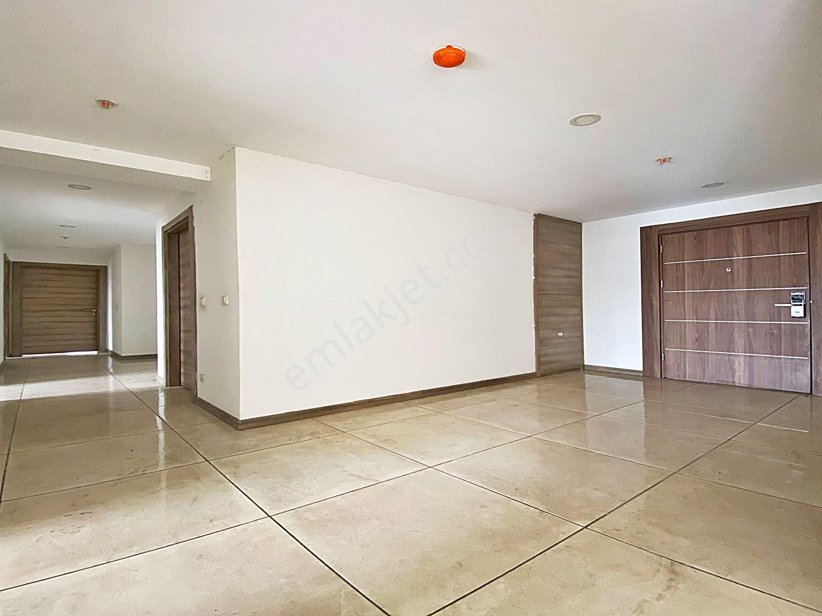 Cadde34 Yapı'dan Akevlerde Metrobüse Yürüme Mesafesinde Site İçerisinde 3+1 Satılık Daire!!! - Görsel 13