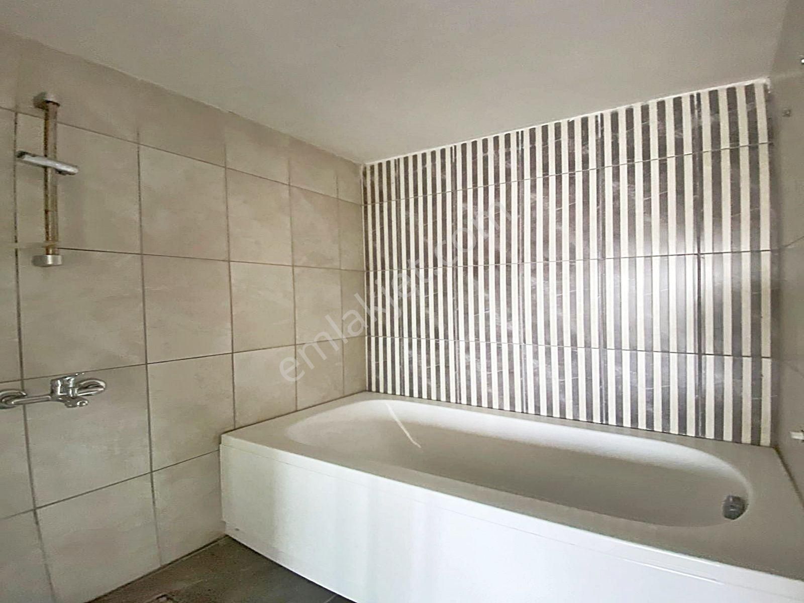 Cadde34 Yapı'dan Akevlerde Metrobüse Yürüme Mesafesinde Site İçerisinde 3+1 Satılık Daire!!! - Görsel 20