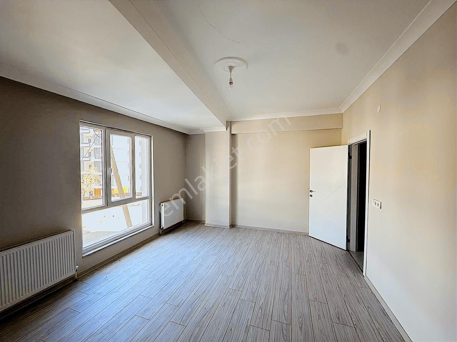 ''istasyon Mah. Hızlı Tren Durağına Yürüme 2dk Satılık 1+1 Daire - Görsel 10