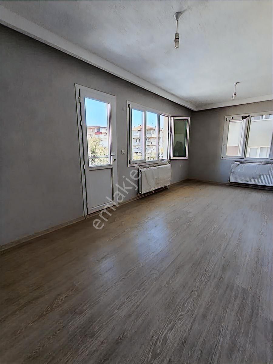 Yavuz Cad. Kiralık 2+1 Sıfır Daire - Görsel 21