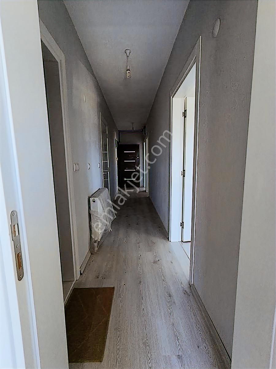 Yavuz Cad. Kiralık 2+1 Sıfır Daire - Görsel 13