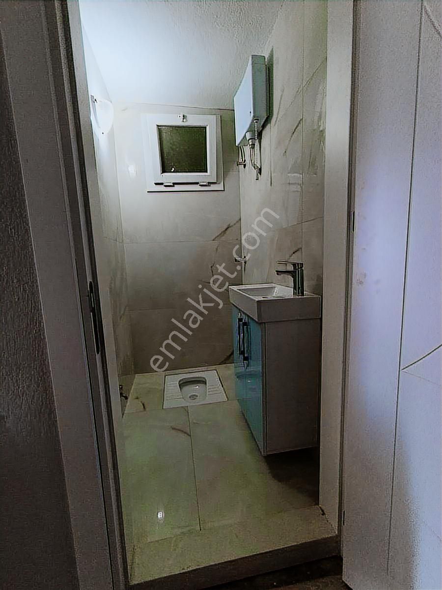 Yavuz Cad. Kiralık 2+1 Sıfır Daire - Görsel 10