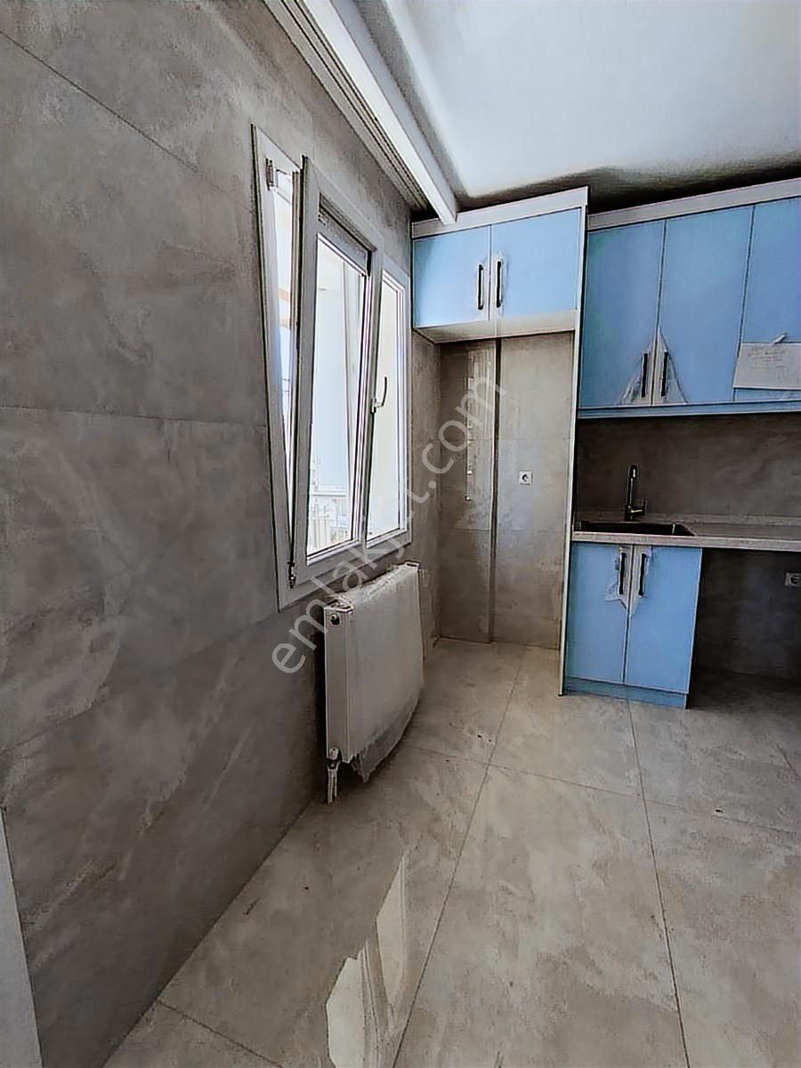 Yavuz Cad. Kiralık 2+1 Sıfır Daire - Görsel 23