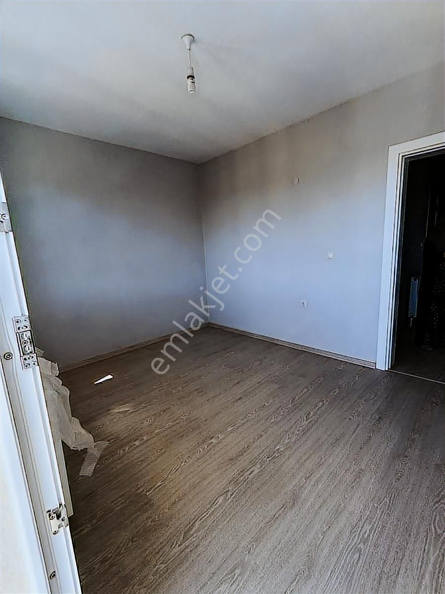 Yavuz Cad. Kiralık 2+1 Sıfır Daire - Görsel 3