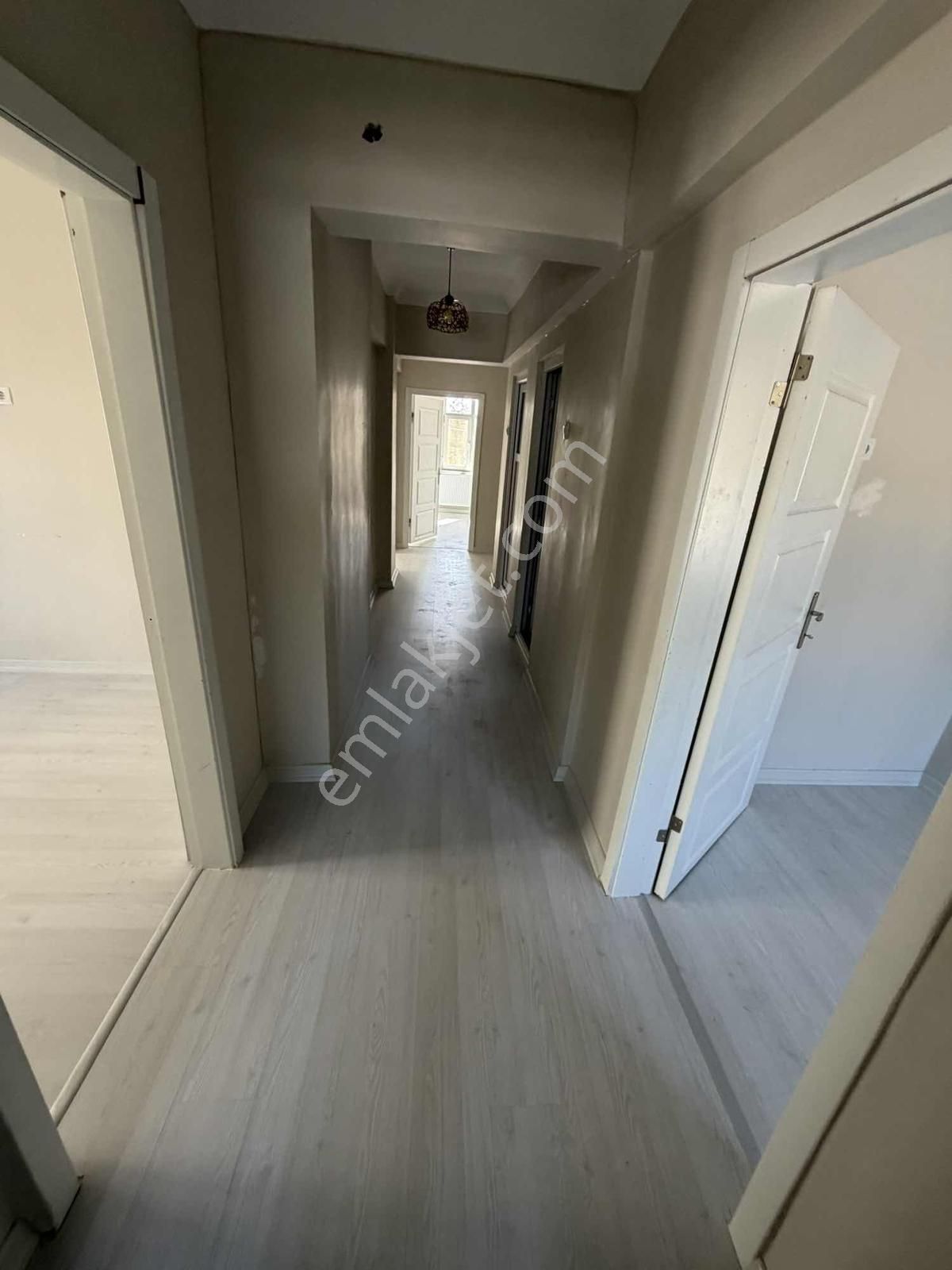 A L C Den Full Yapılı Salon B. Peşinatsız 3+1 Kiralık Daire - Görsel 19