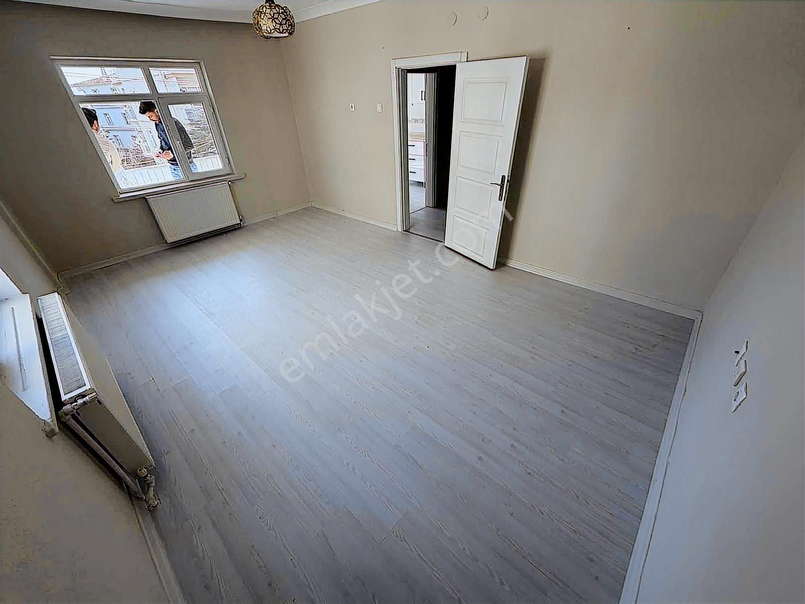 A L C Den Full Yapılı Salon B. Peşinatsız 3+1 Kiralık Daire - Görsel 13