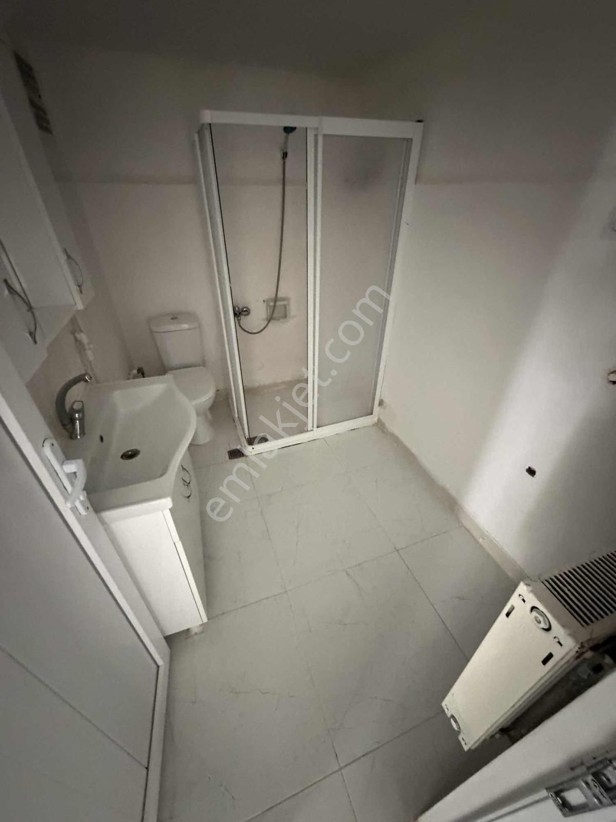 A L C Den Full Yapılı Salon B. Peşinatsız 3+1 Kiralık Daire - Görsel 23