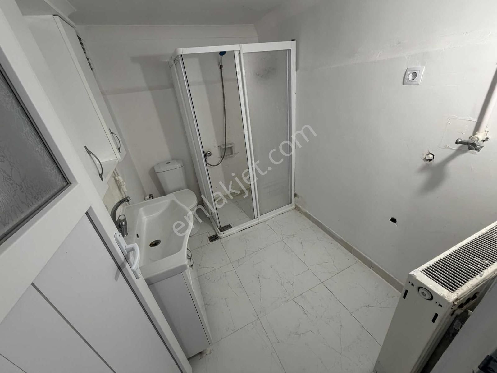 A L C Den Full Yapılı Salon B. Peşinatsız 3+1 Kiralık Daire - Görsel 26