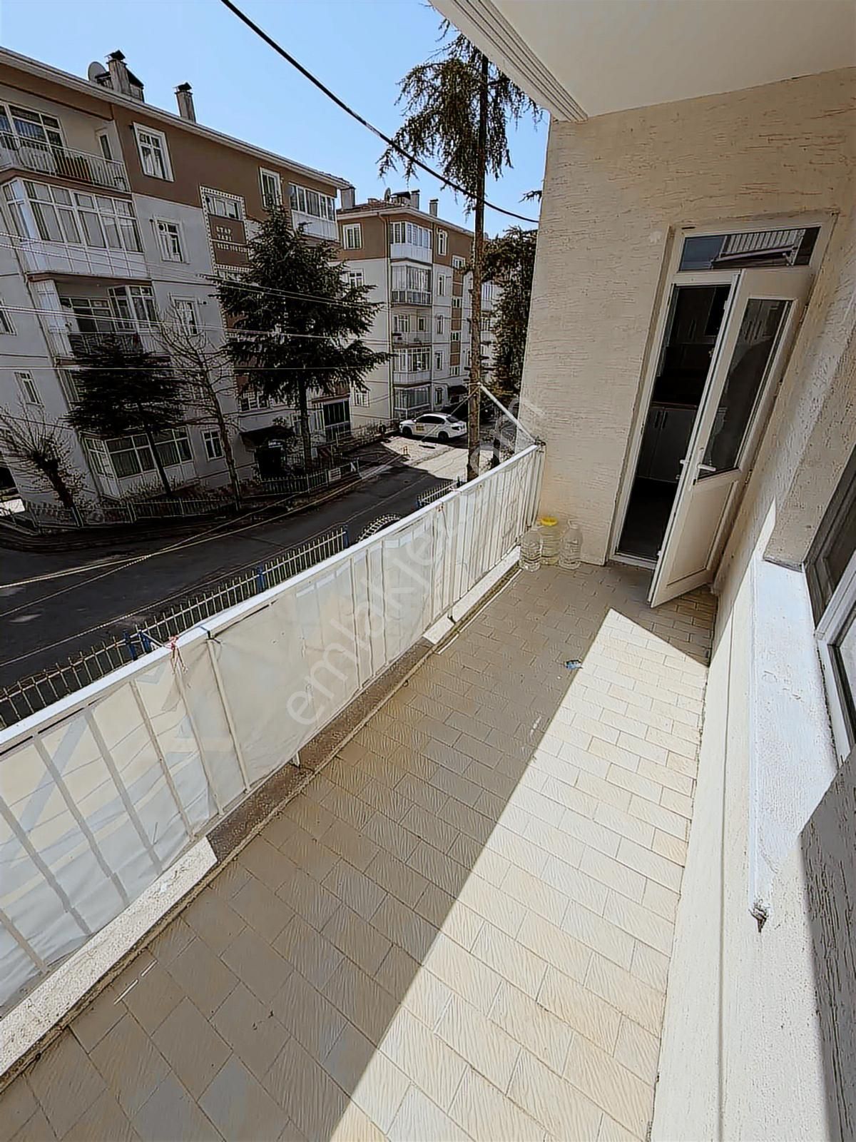 A L C Den Full Yapılı Salon B. Peşinatsız 3+1 Kiralık Daire - Görsel 10