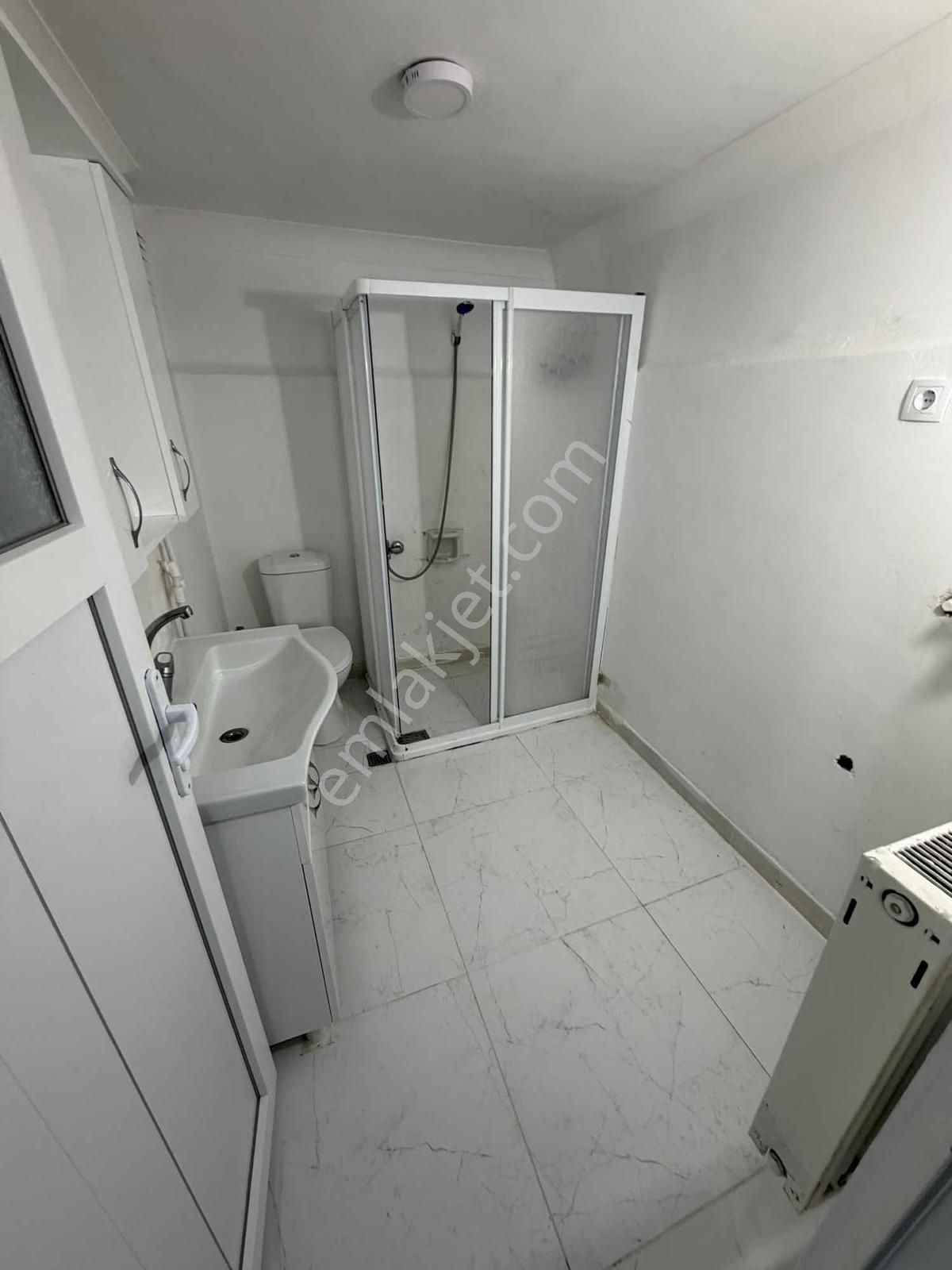A L C Den Full Yapılı Salon B. Peşinatsız 3+1 Kiralık Daire - Görsel 14