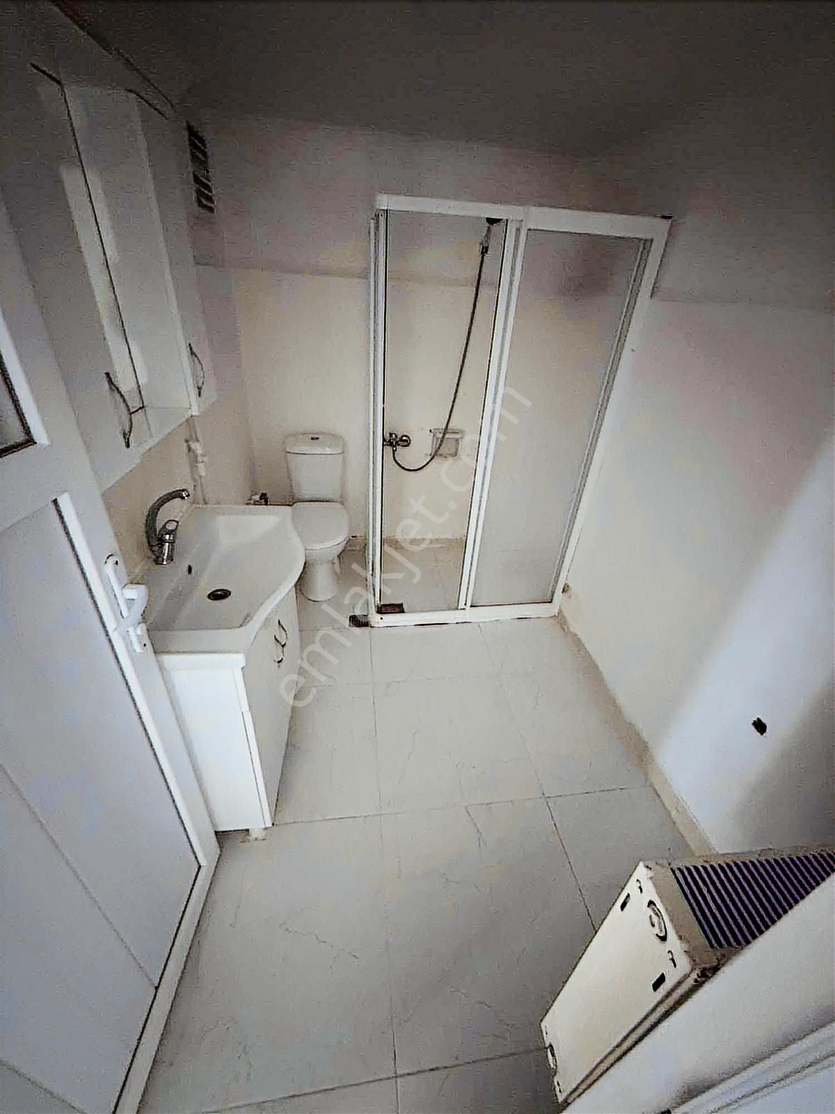 A L C Den Full Yapılı Salon B. Peşinatsız 3+1 Kiralık Daire - Görsel 24