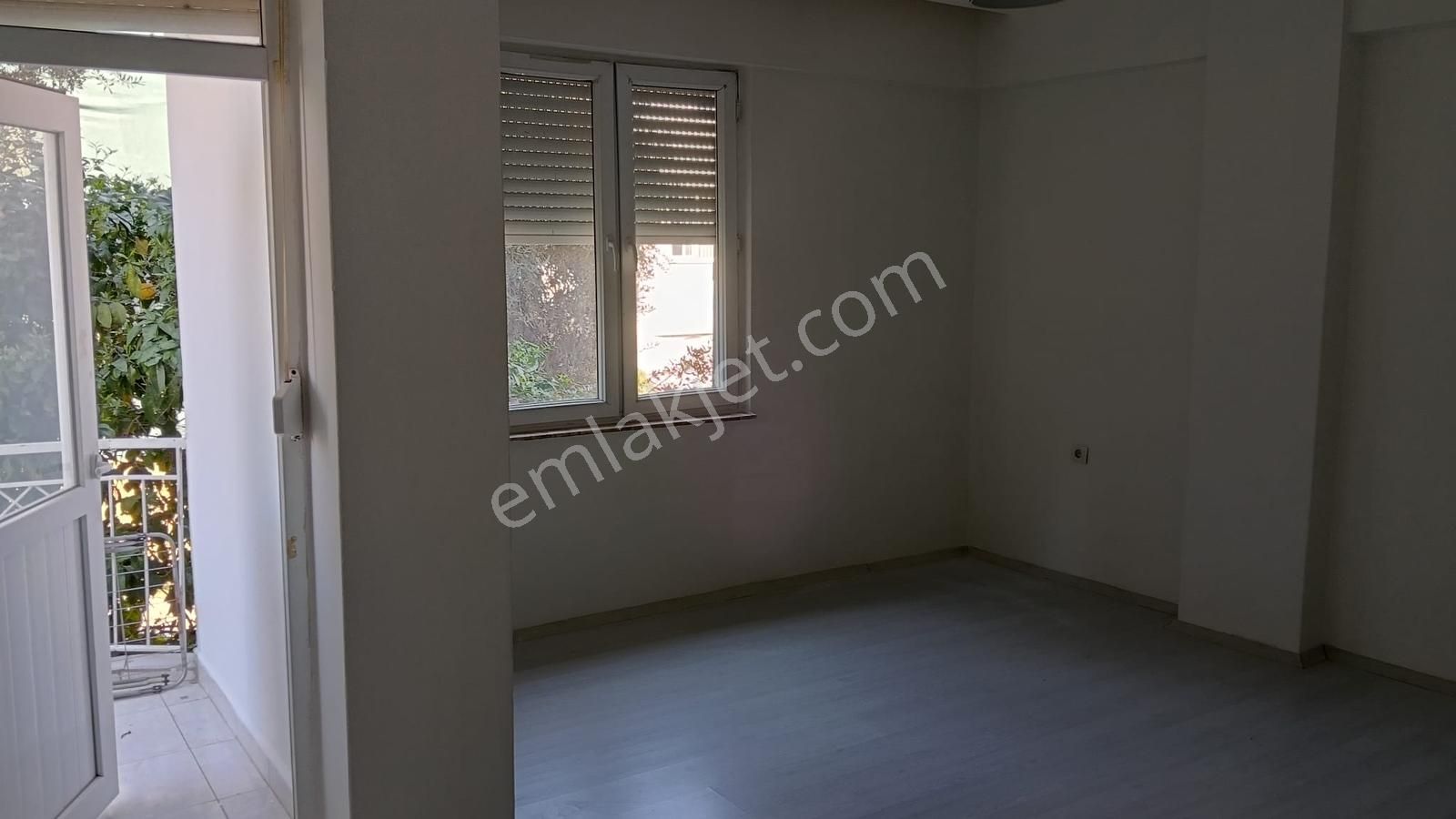 Kepez Fabrikalar Mah Özdilek Yakını 2+1 Kiralık Daire - Görsel 19