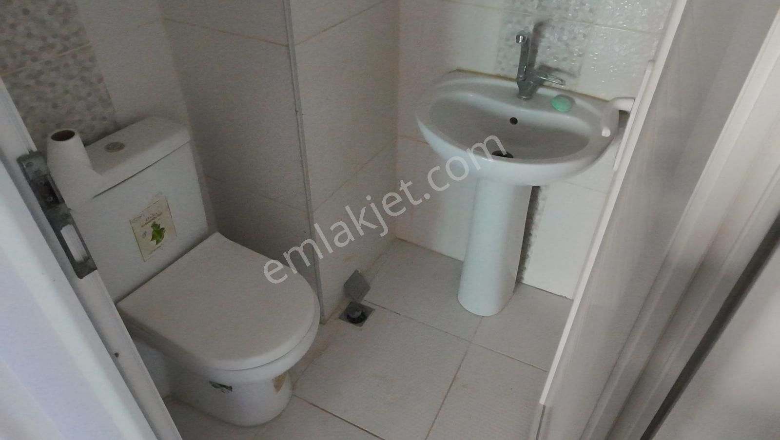Kepez Fabrikalar Mah Özdilek Yakını 2+1 Kiralık Daire - Görsel 15