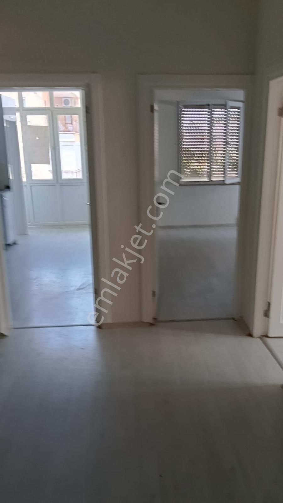 Kepez Fabrikalar Mah Özdilek Yakını 2+1 Kiralık Daire - Görsel 21