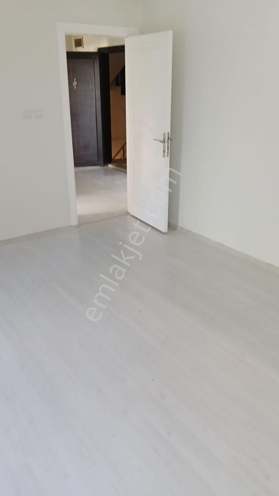 Kepez Fabrikalar Mah Özdilek Yakını 2+1 Kiralık Daire - Görsel 20