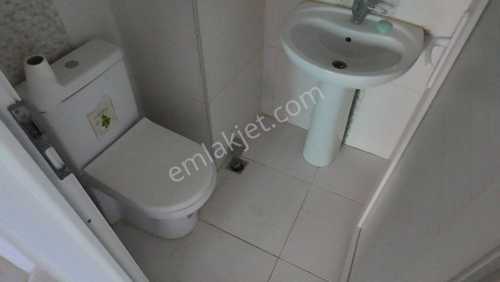 Kepez Fabrikalar Mah Özdilek Yakını 2+1 Kiralık Daire - Görsel 30