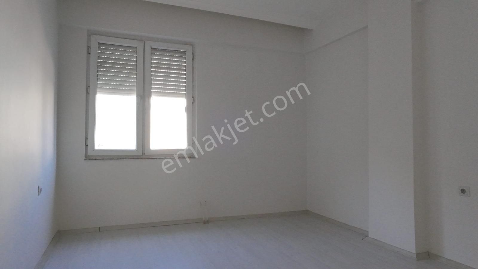 Kepez Fabrikalar Mah Özdilek Yakını 2+1 Kiralık Daire - Görsel 18