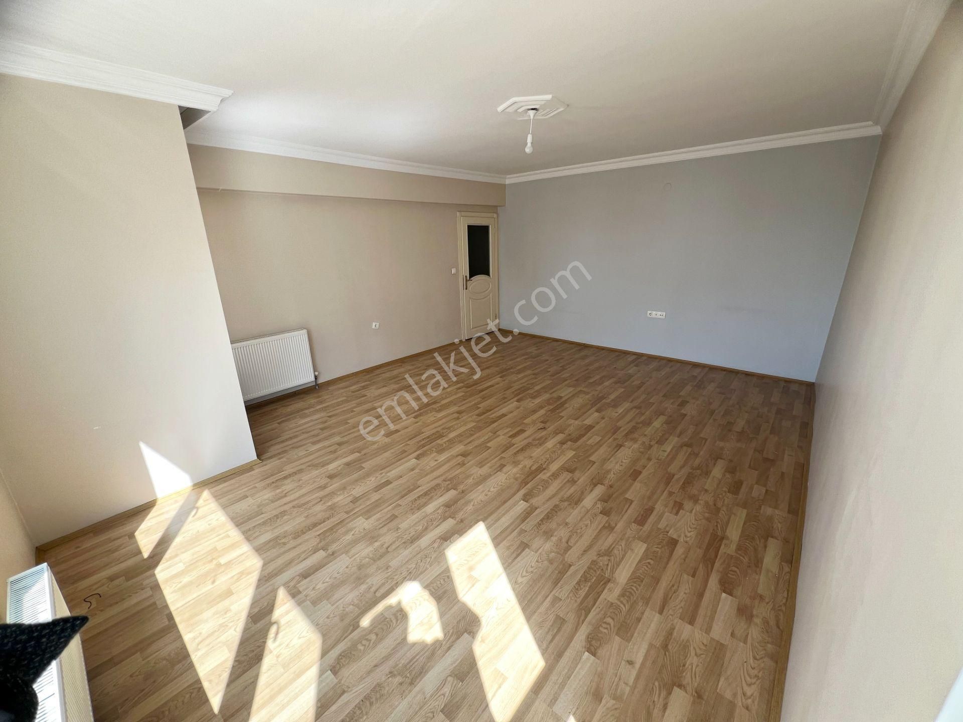 Cihandan Barıştepe Mah Demirdağ Cadde Üzeri Satlık 3+1 Daire - Görsel 11