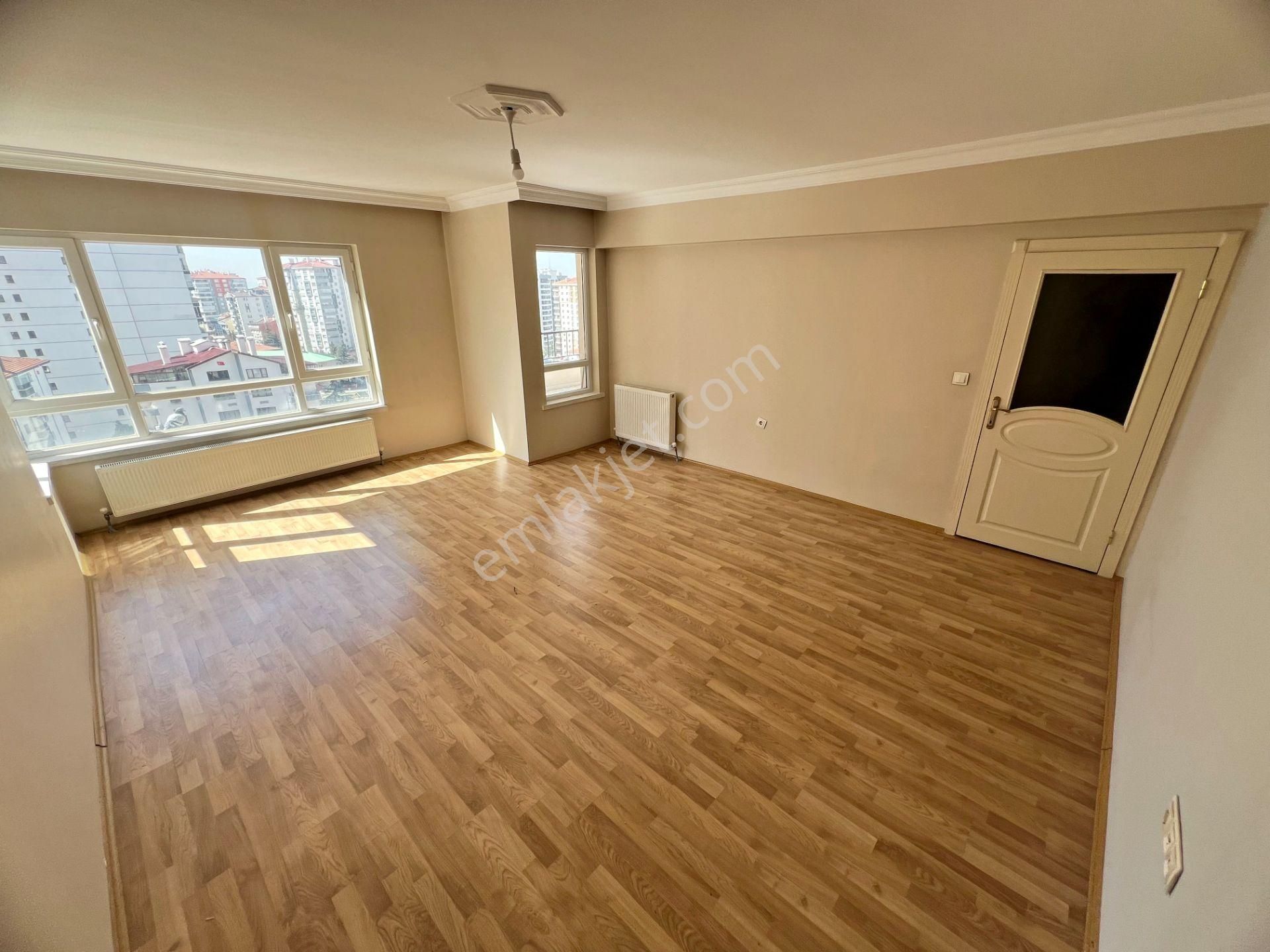 Cihandan Barıştepe Mah Demirdağ Cadde Üzeri Satlık 3+1 Daire - Görsel 10