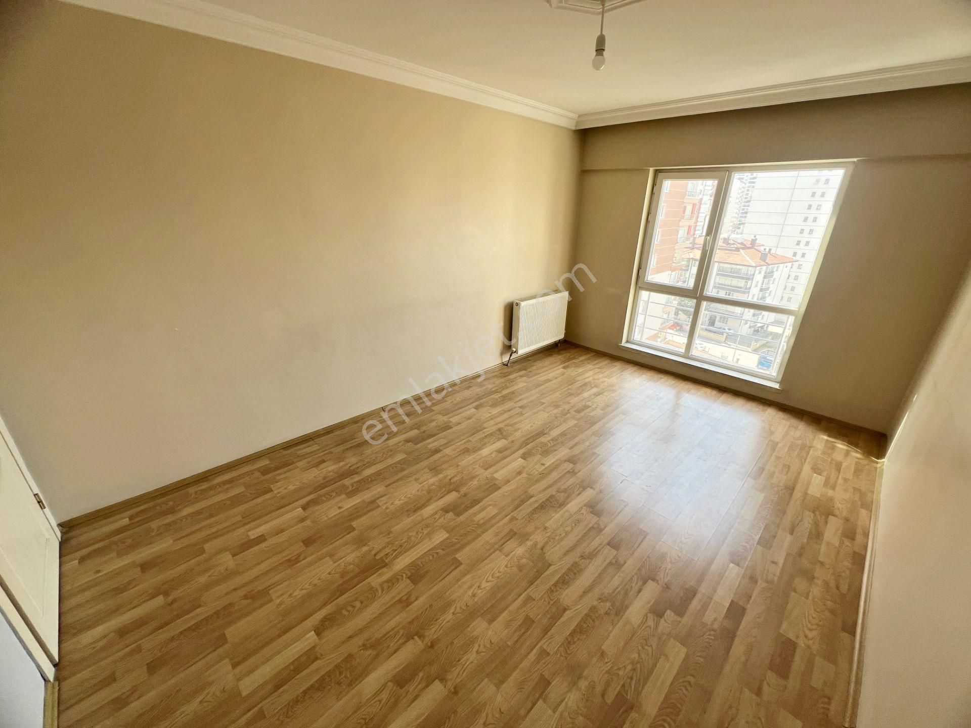 Cihandan Barıştepe Mah Demirdağ Cadde Üzeri Satlık 3+1 Daire - Görsel 17