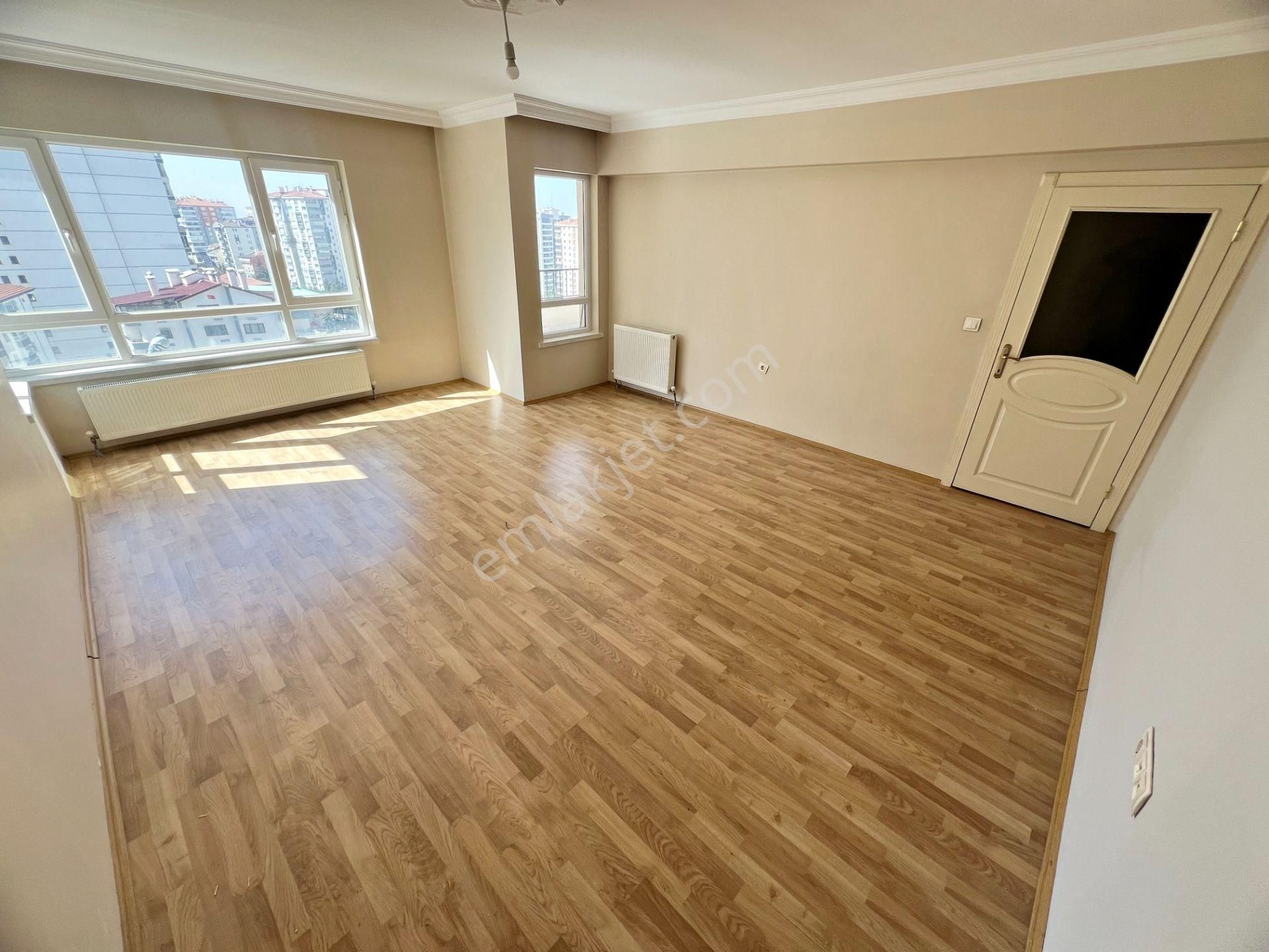 Cihandan Barıştepe Mah Demirdağ Cadde Üzeri Satlık 3+1 Daire - Görsel 9