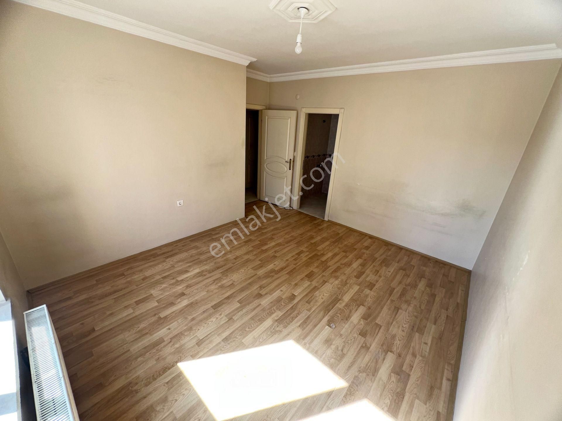 Cihandan Barıştepe Mah Demirdağ Cadde Üzeri Satlık 3+1 Daire - Görsel 24