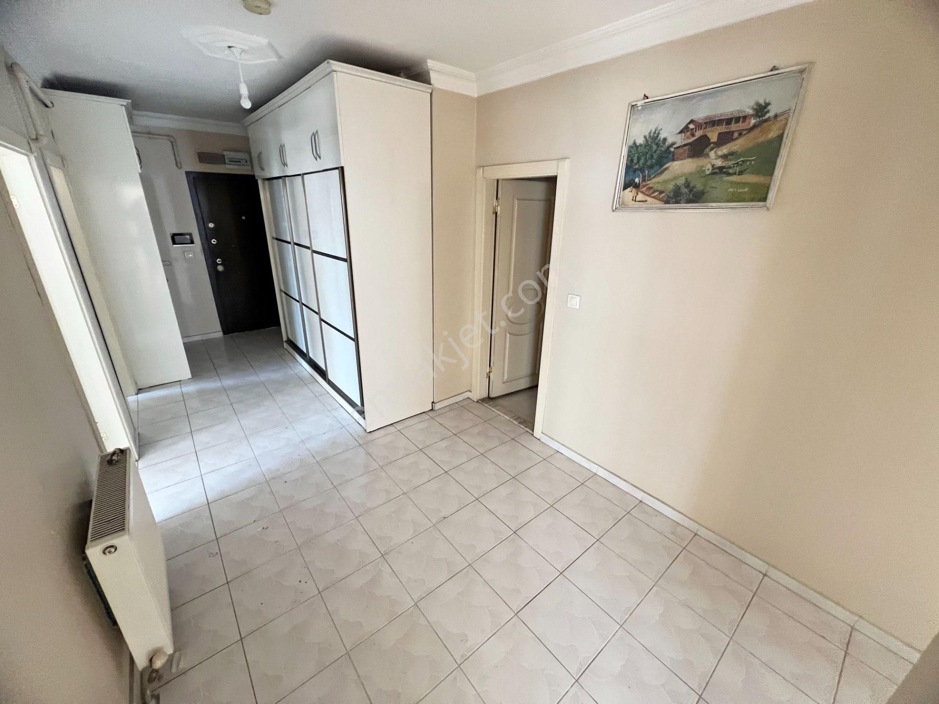 Cihandan Barıştepe Mah Demirdağ Cadde Üzeri Satlık 3+1 Daire - Görsel 29