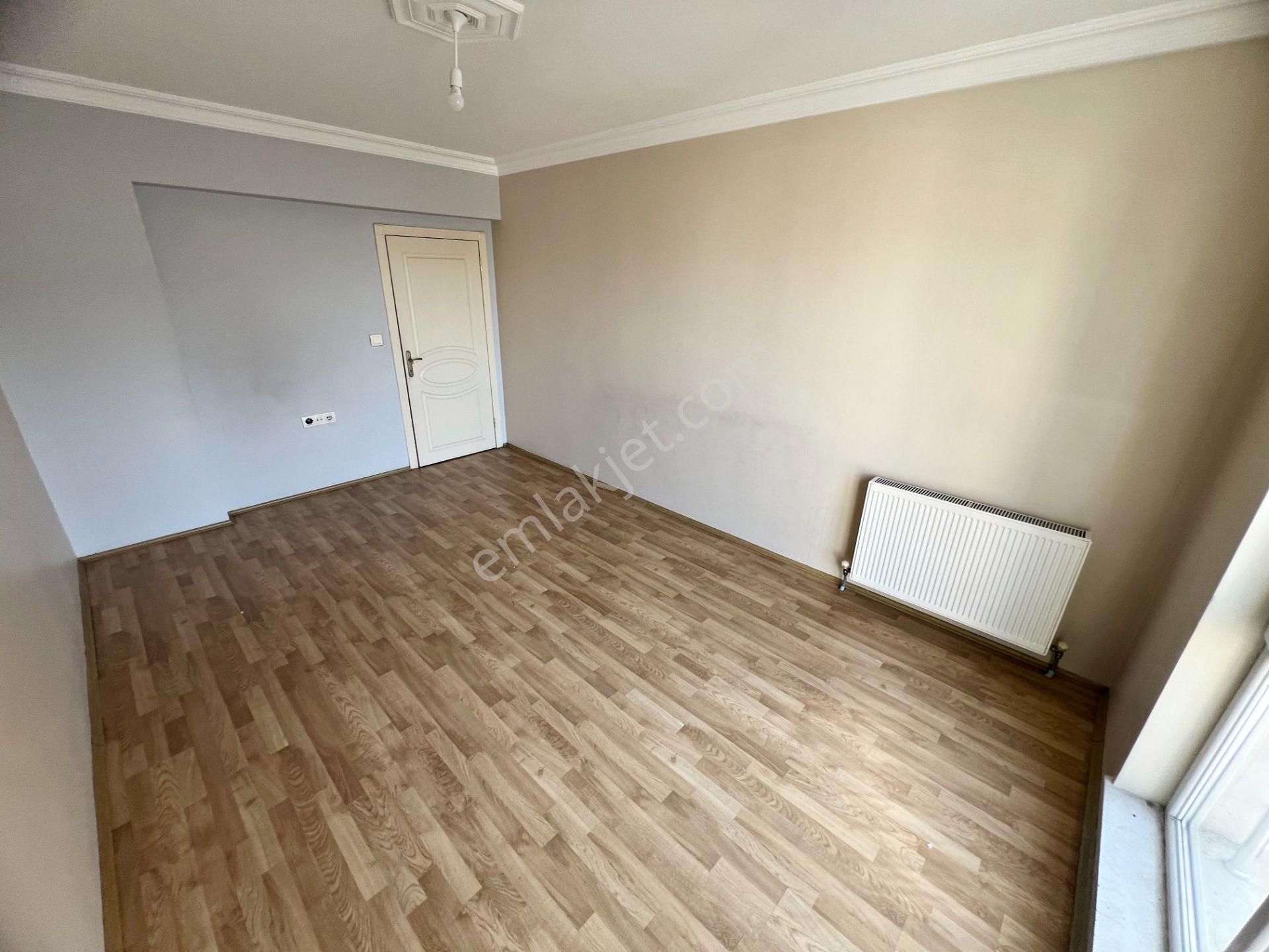 Cihandan Barıştepe Mah Demirdağ Cadde Üzeri Satlık 3+1 Daire - Görsel 16