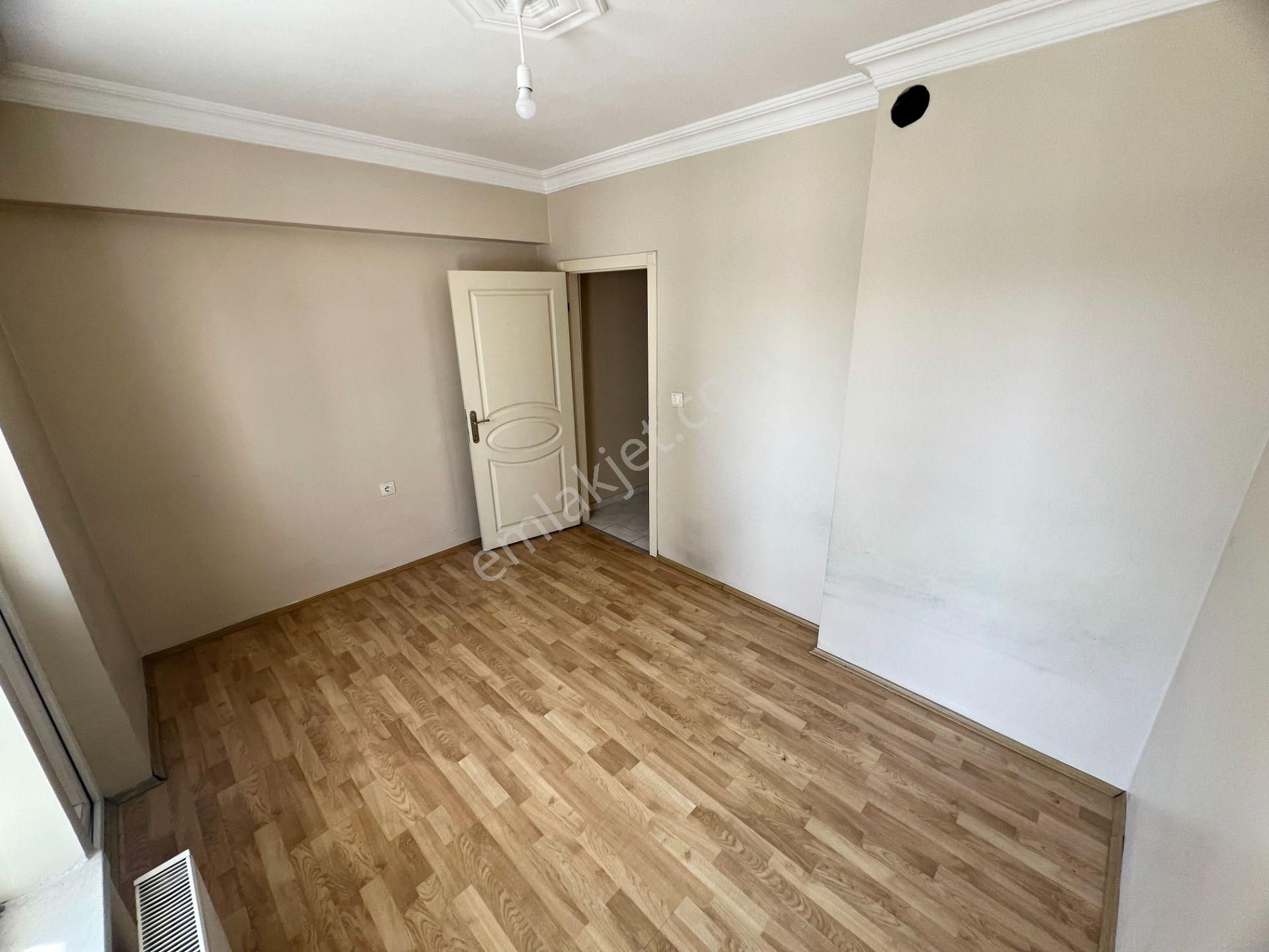 Cihandan Barıştepe Mah Demirdağ Cadde Üzeri Satlık 3+1 Daire - Görsel 20