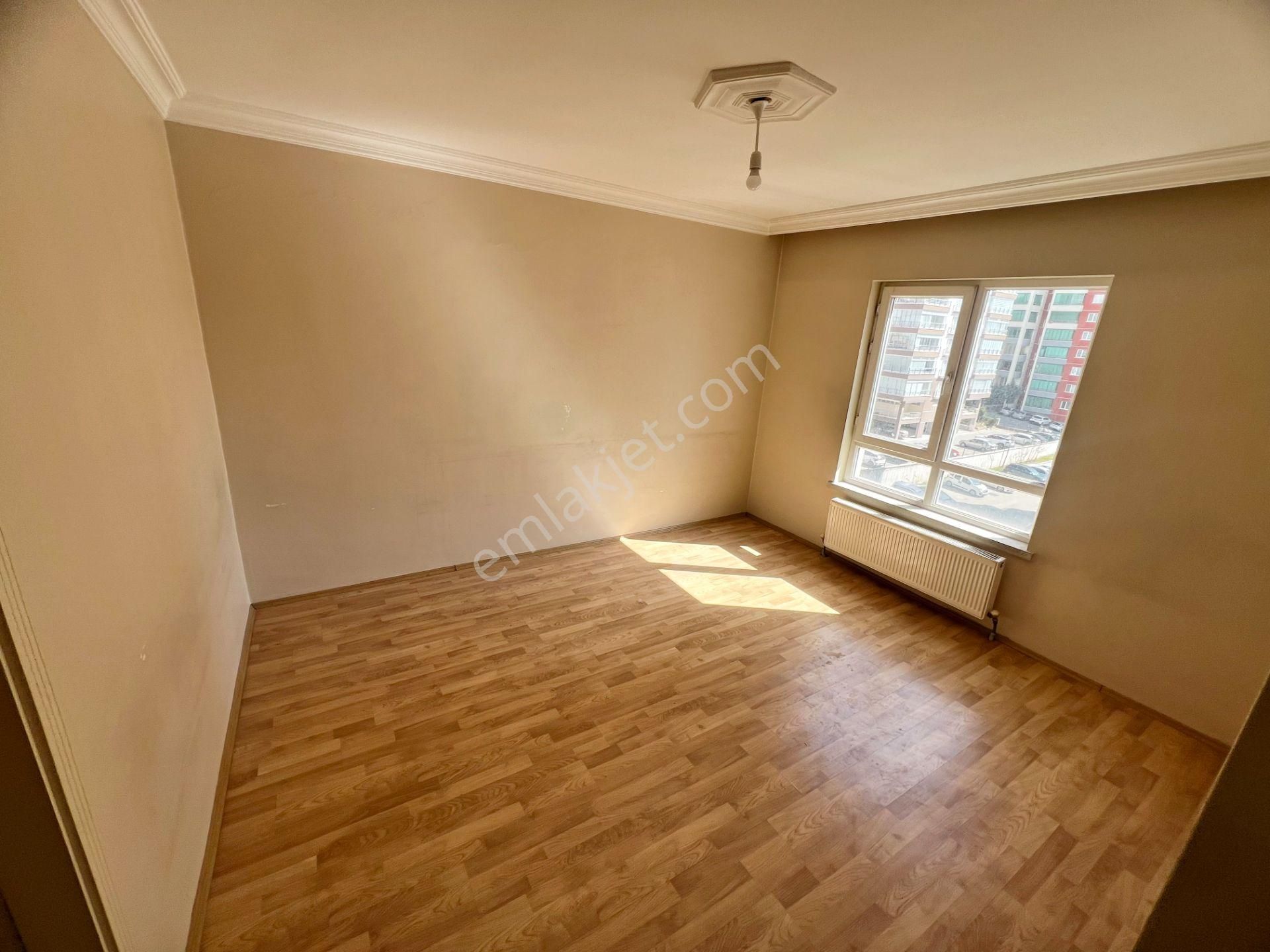 Cihandan Barıştepe Mah Demirdağ Cadde Üzeri Satlık 3+1 Daire - Görsel 22