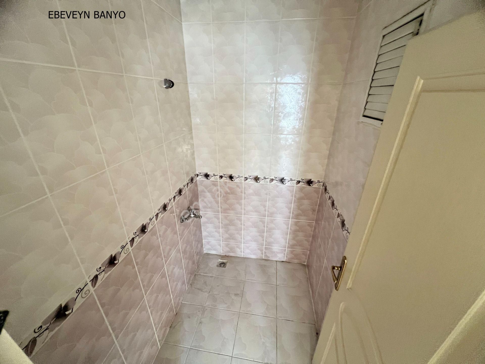 Cihandan Barıştepe Mah Demirdağ Cadde Üzeri Satlık 3+1 Daire - Görsel 26