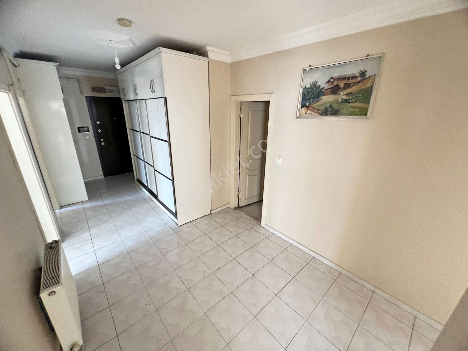 Cihandan Barıştepe Mah Demirdağ Cadde Üzeri Satlık 3+1 Daire - Görsel 30