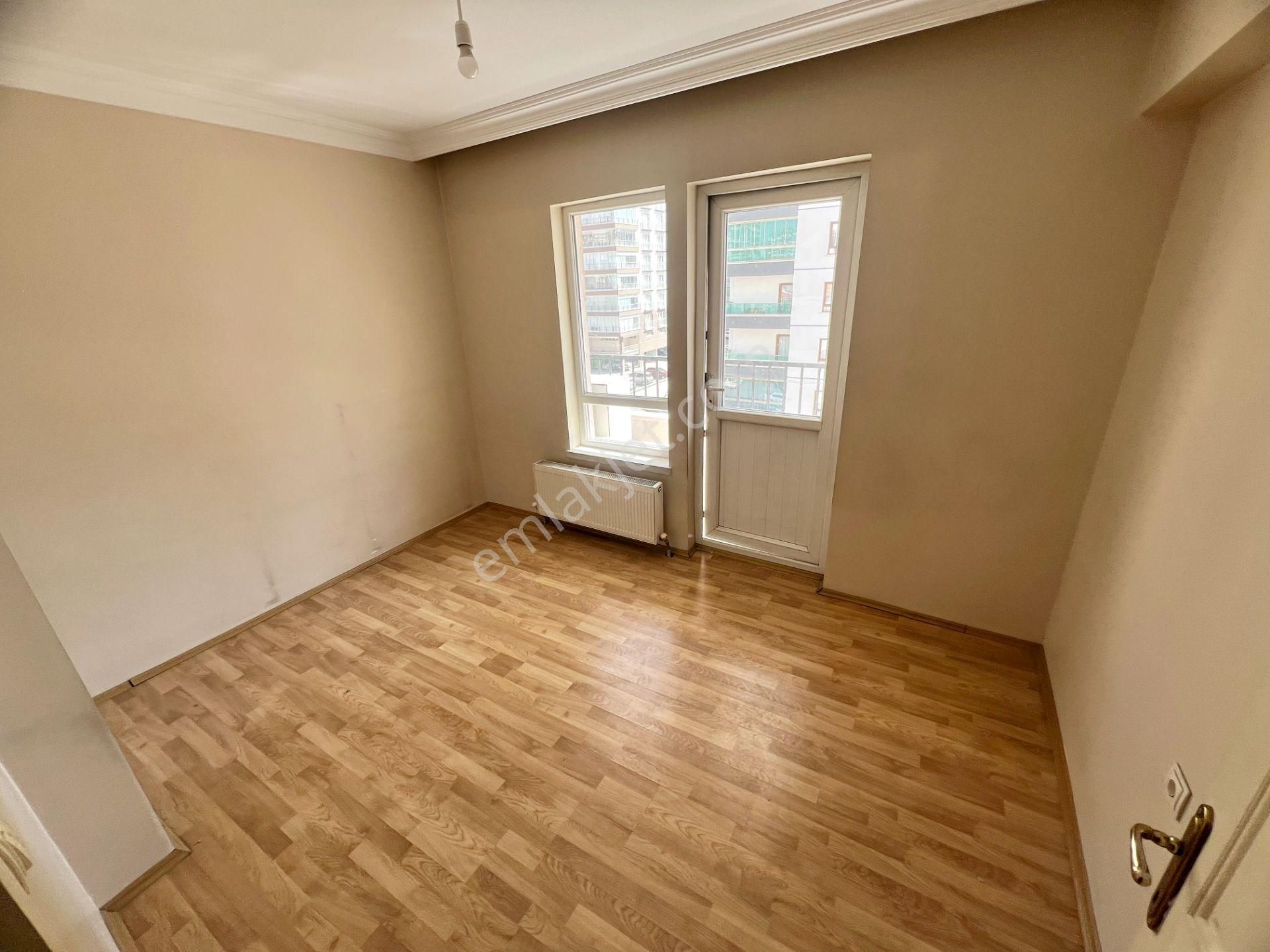 Cihandan Barıştepe Mah Demirdağ Cadde Üzeri Satlık 3+1 Daire - Görsel 18