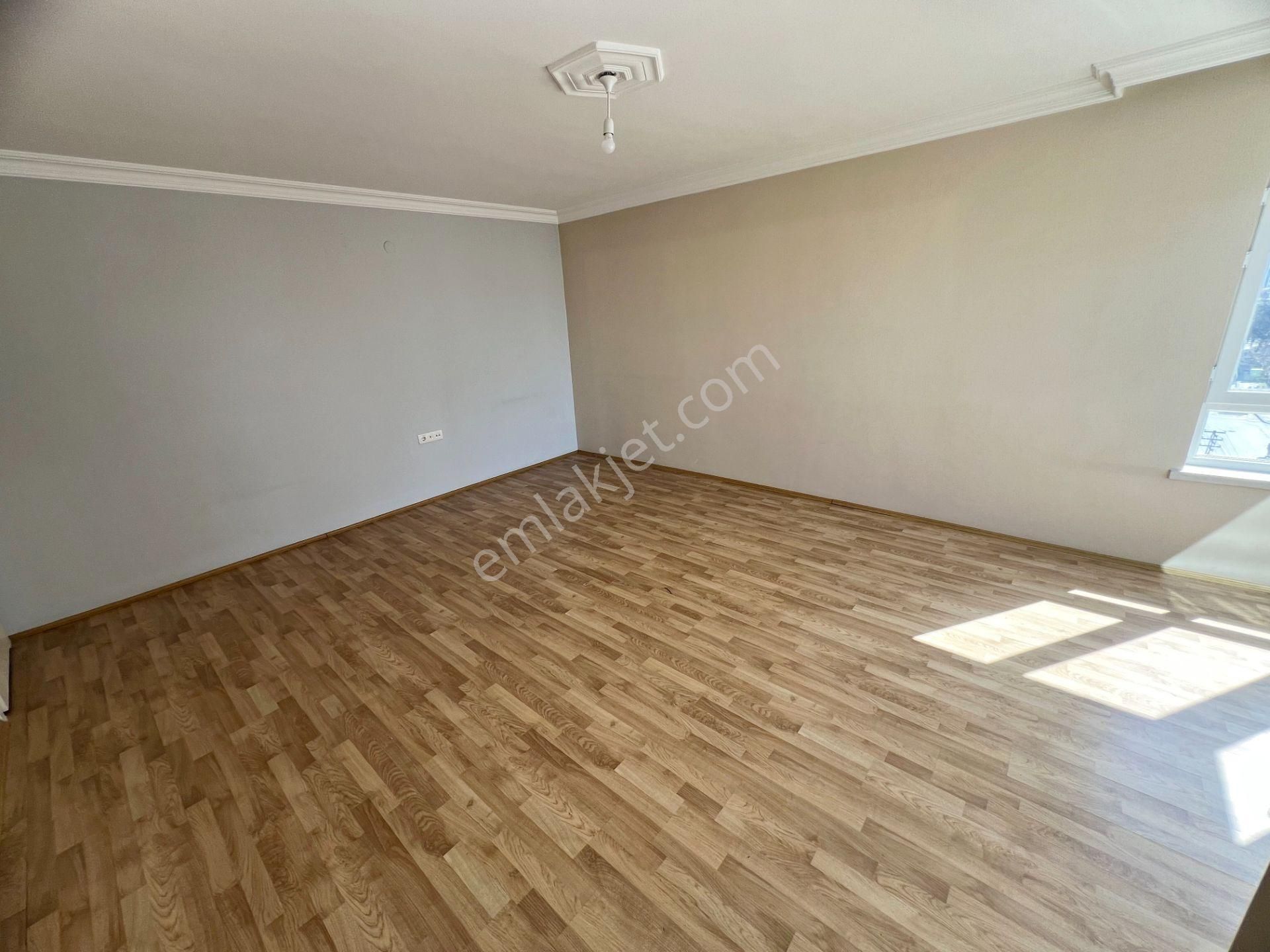 Cihandan Barıştepe Mah Demirdağ Cadde Üzeri Satlık 3+1 Daire - Görsel 12