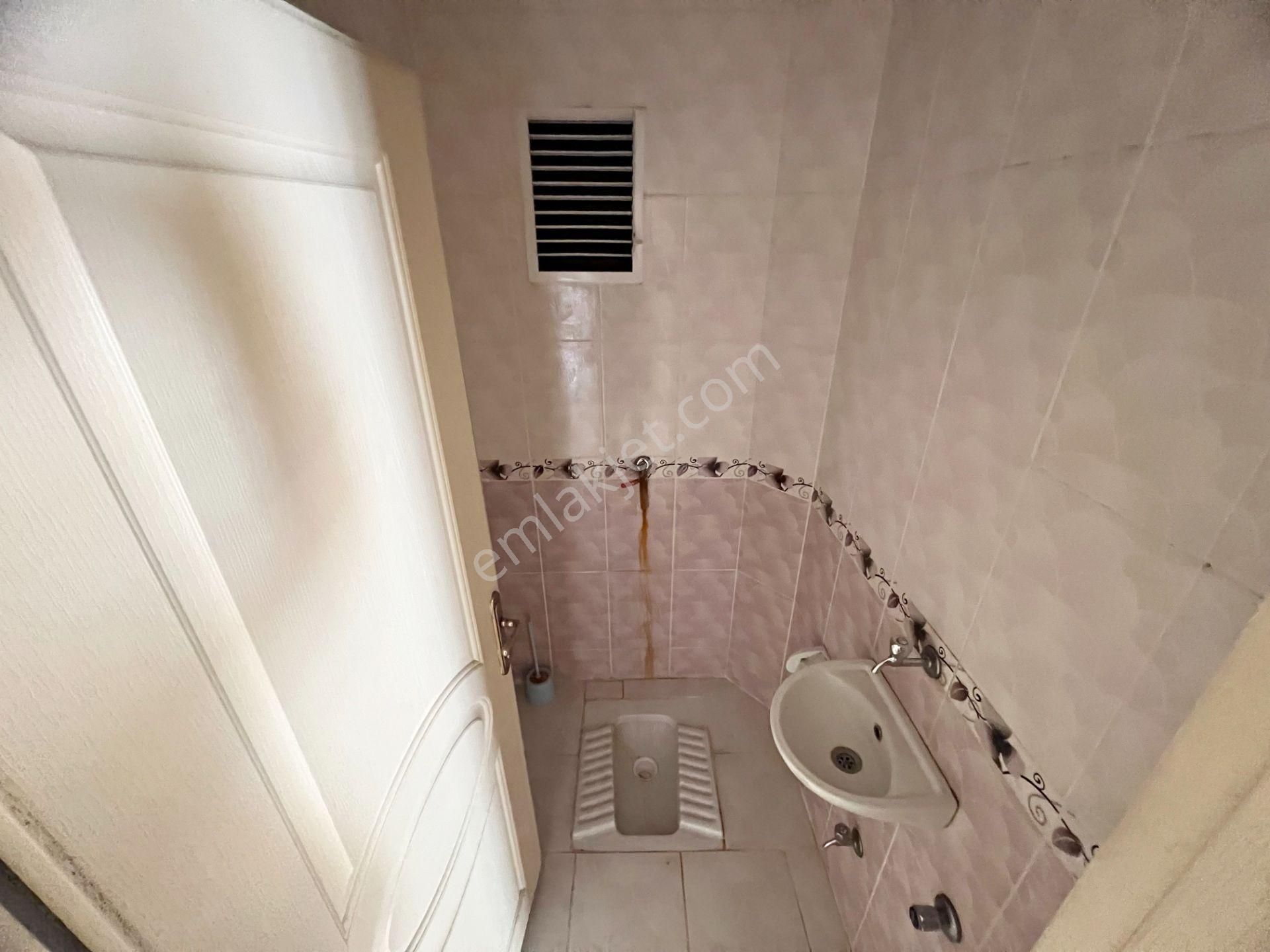 Cihandan Barıştepe Mah Demirdağ Cadde Üzeri Satlık 3+1 Daire - Görsel 31