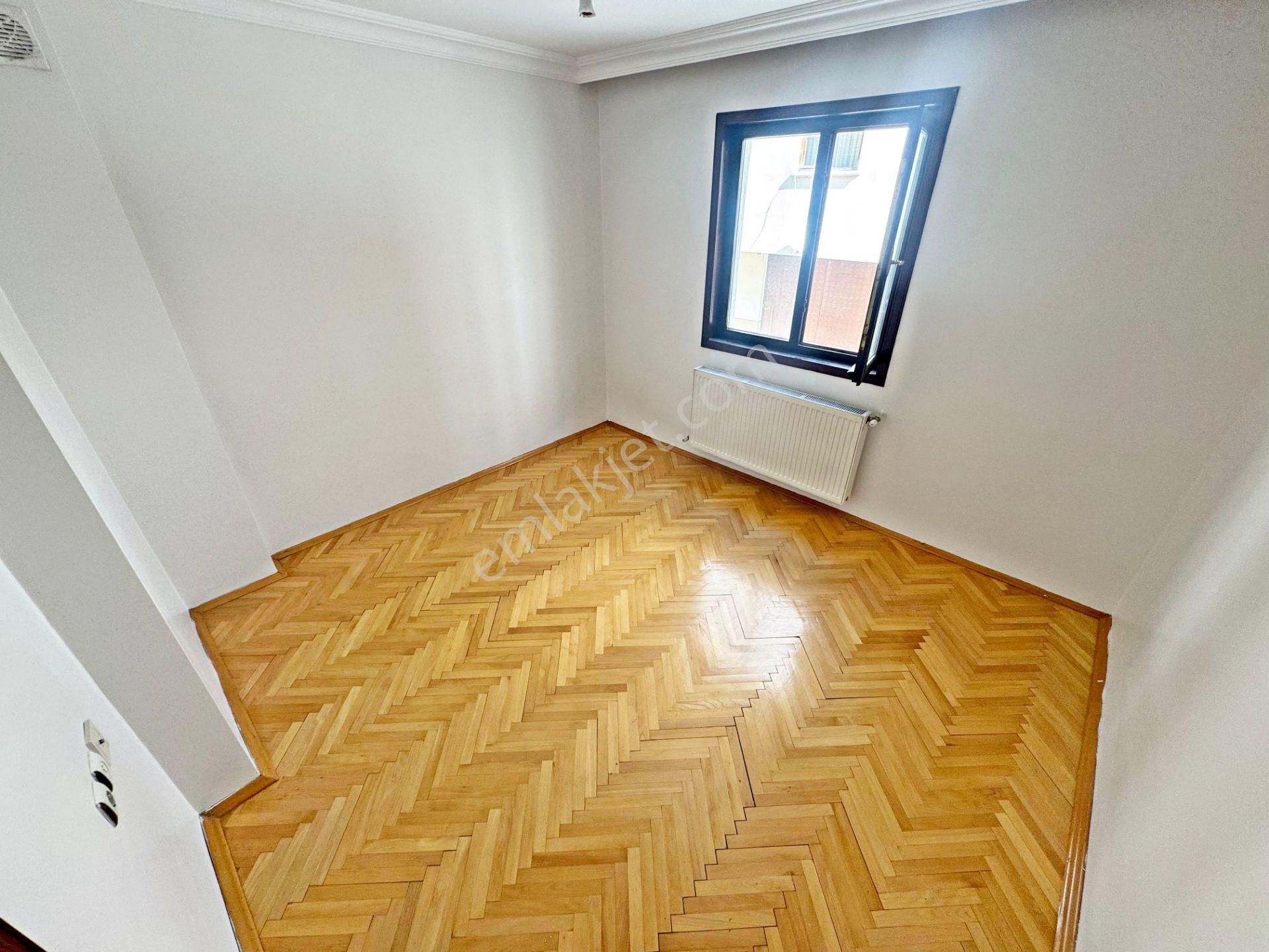 Etlik Şehir Hast. Ve Antarese Çok Yakın Uygun Fiyata Kiralık 3+1 Daire - Görsel 26