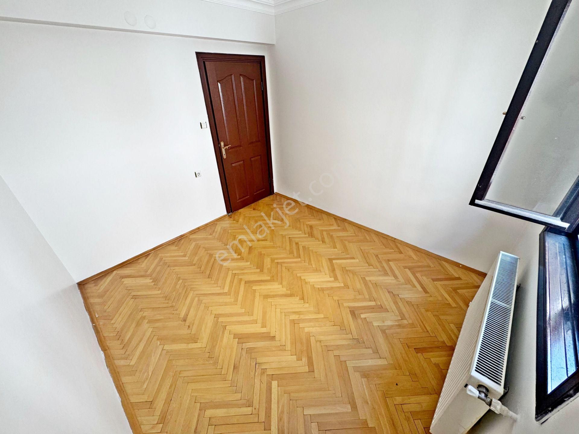 Etlik Şehir Hast. Ve Antarese Çok Yakın Uygun Fiyata Kiralık 3+1 Daire - Görsel 23