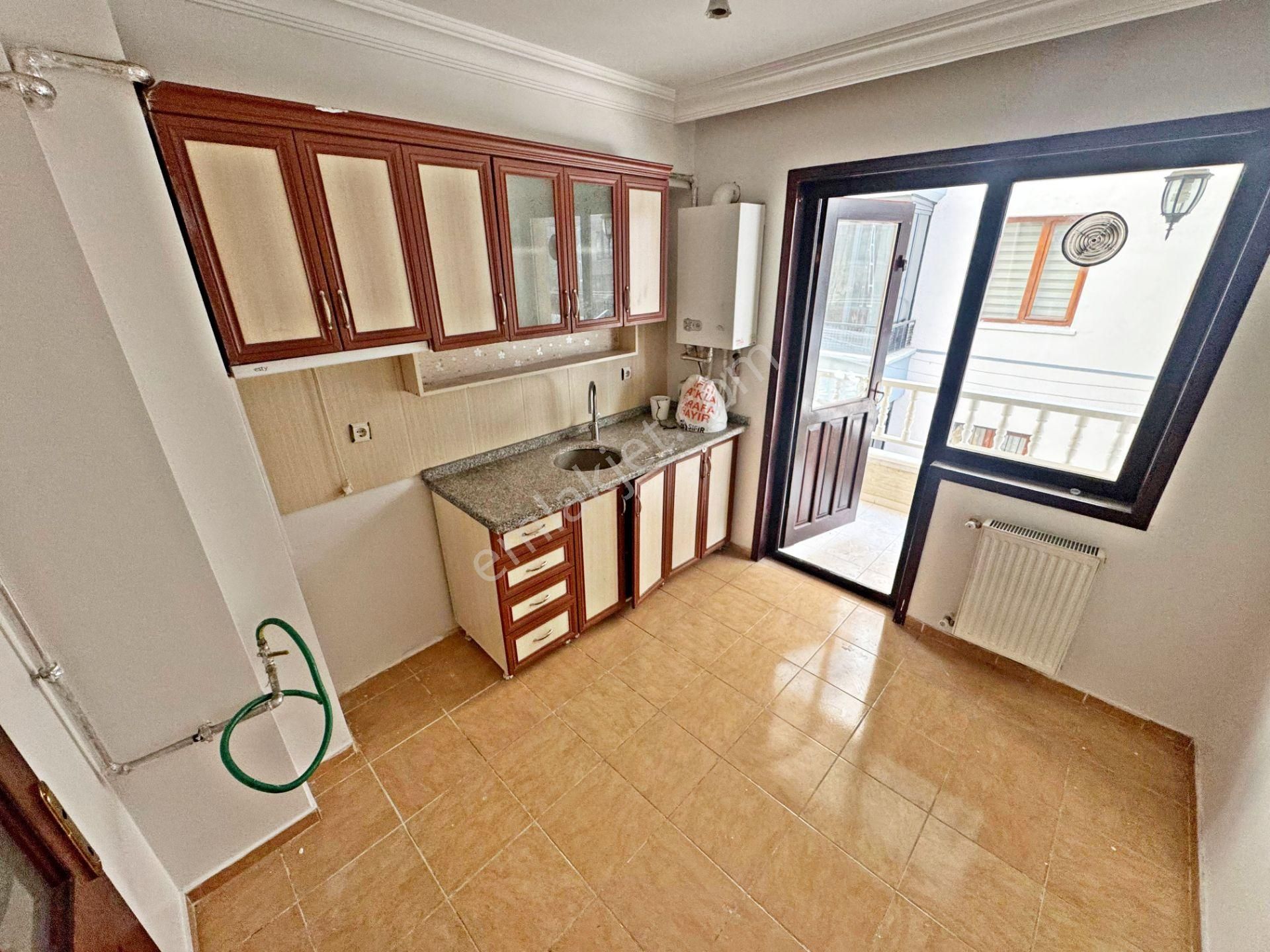 Etlik Şehir Hast. Ve Antarese Çok Yakın Uygun Fiyata Kiralık 3+1 Daire