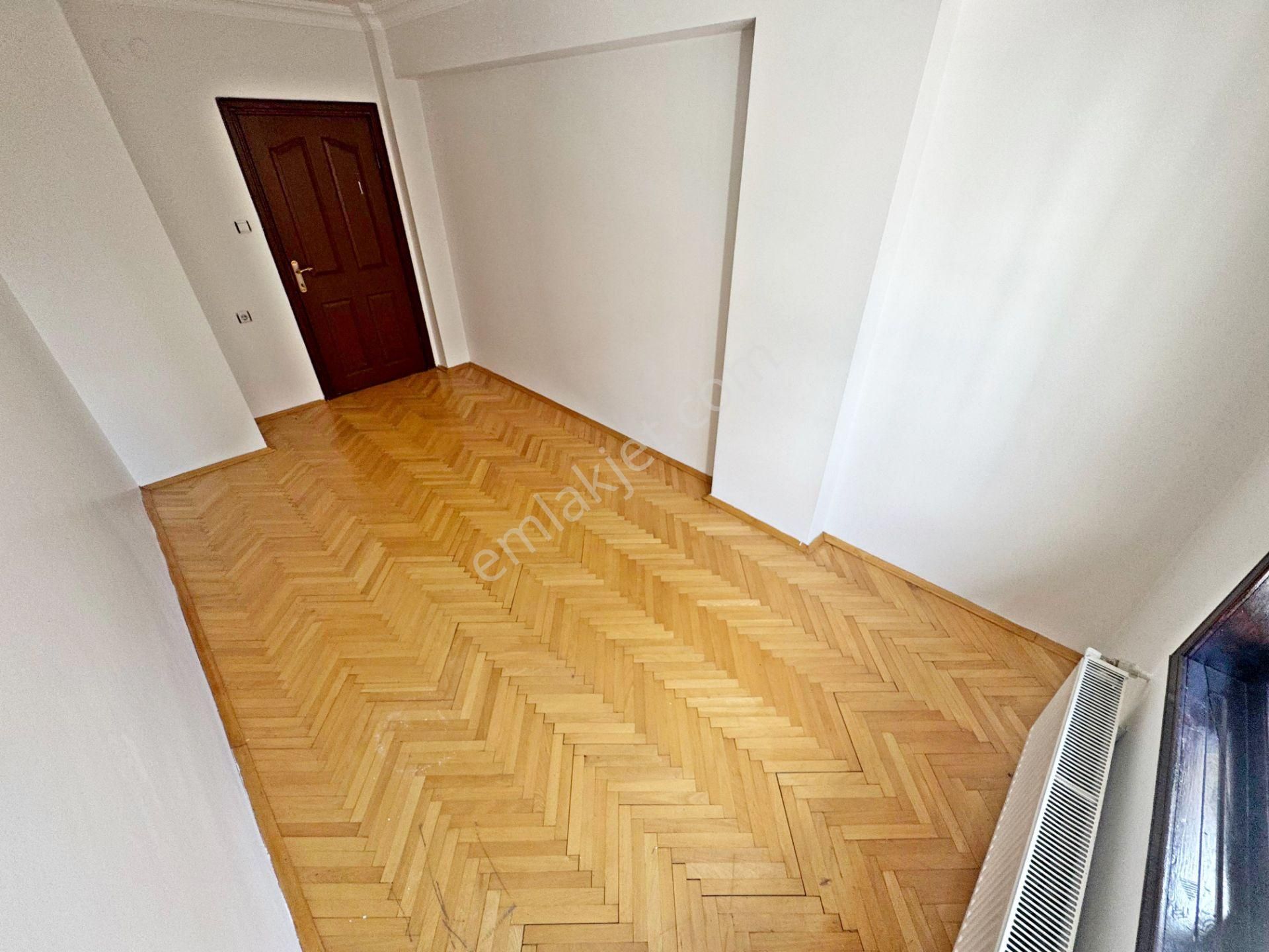 Etlik Şehir Hast. Ve Antarese Çok Yakın Uygun Fiyata Kiralık 3+1 Daire - Görsel 25