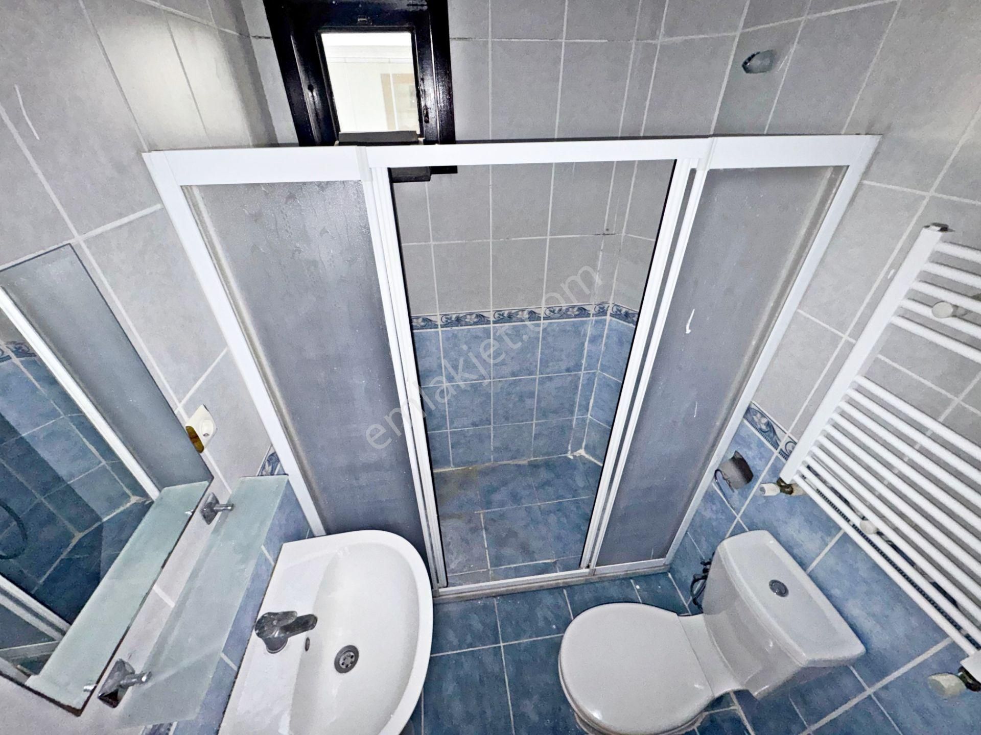 Etlik Şehir Hast. Ve Antarese Çok Yakın Uygun Fiyata Kiralık 3+1 Daire - Görsel 31