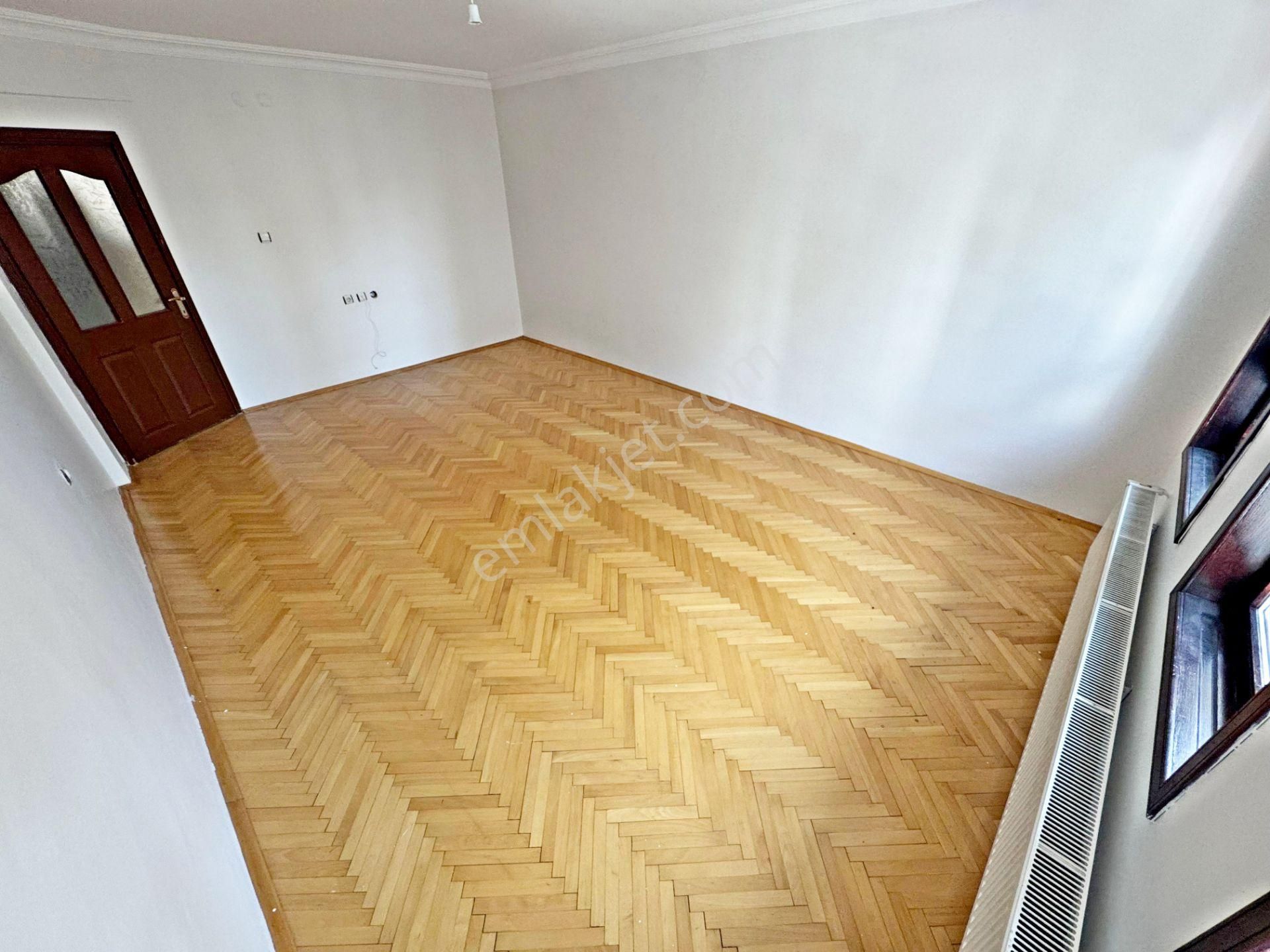 Etlik Şehir Hast. Ve Antarese Çok Yakın Uygun Fiyata Kiralık 3+1 Daire - Görsel 5