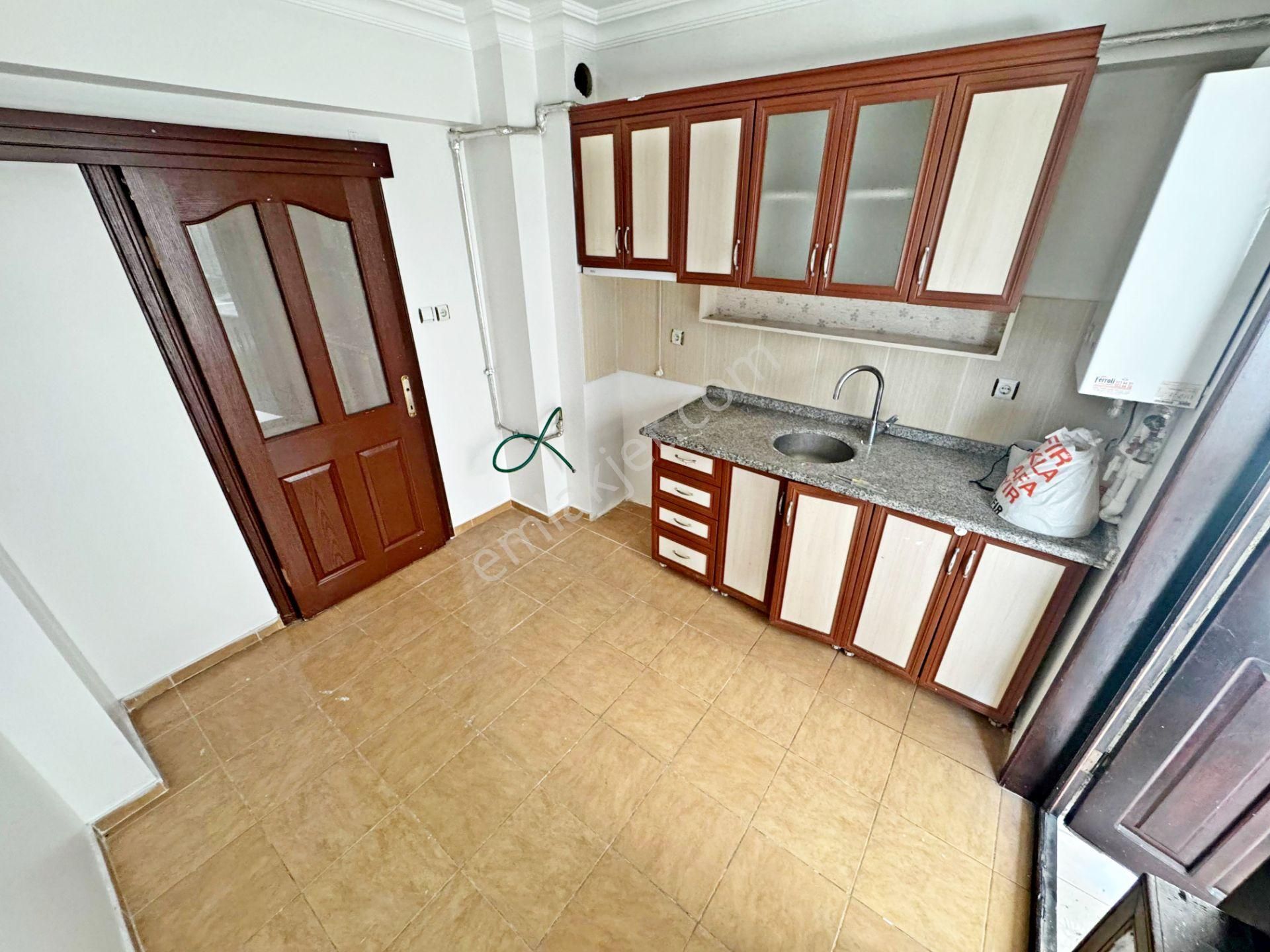 Etlik Şehir Hast. Ve Antarese Çok Yakın Uygun Fiyata Kiralık 3+1 Daire - Görsel 12