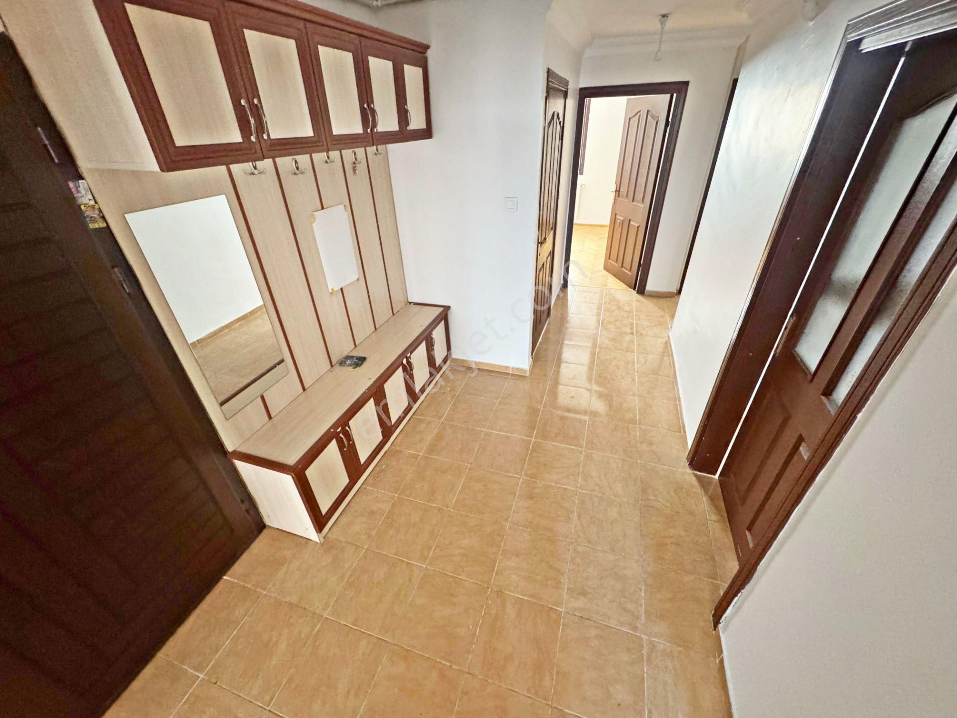 Etlik Şehir Hast. Ve Antarese Çok Yakın Uygun Fiyata Kiralık 3+1 Daire - Görsel 32