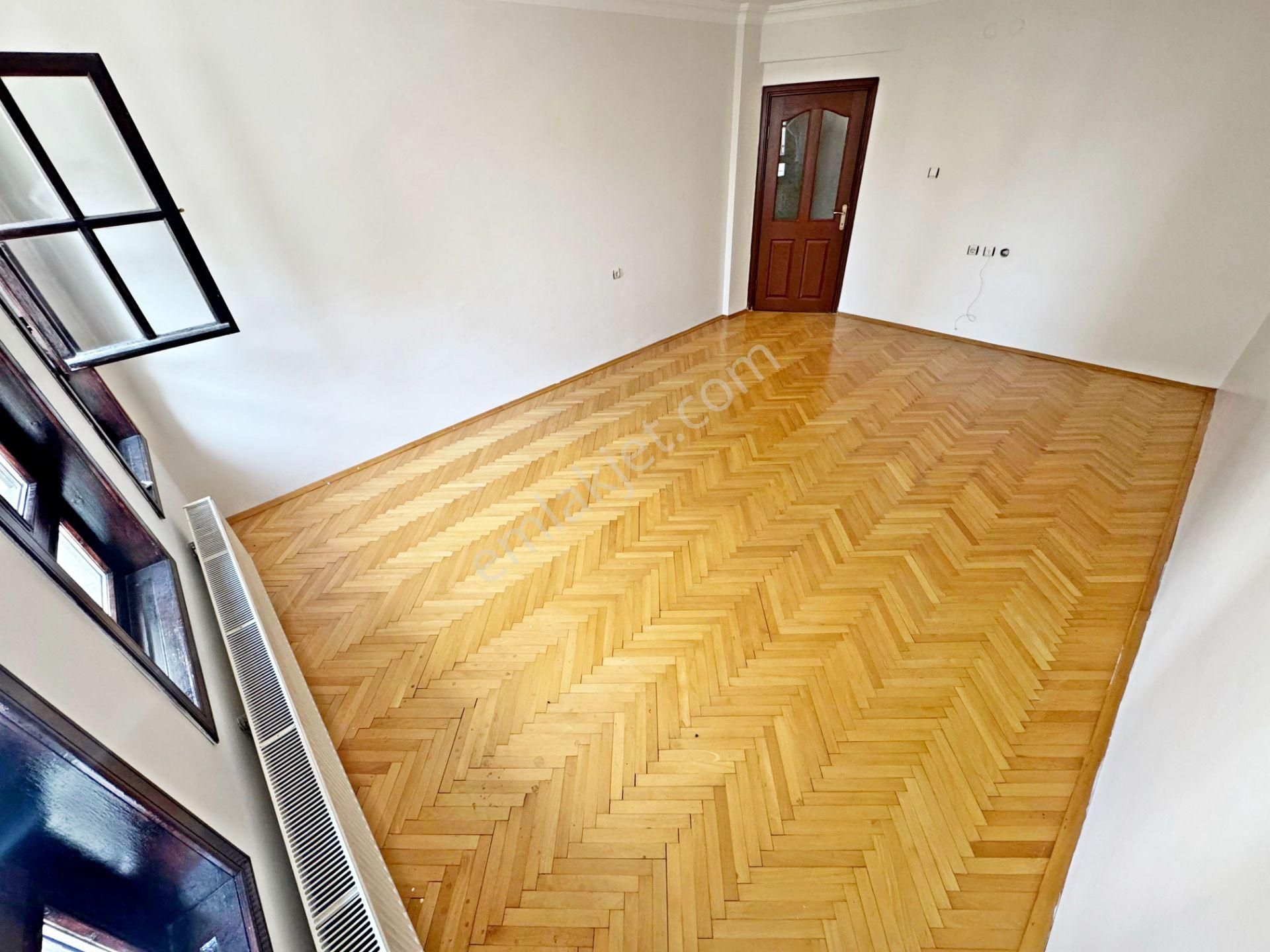 Etlik Şehir Hast. Ve Antarese Çok Yakın Uygun Fiyata Kiralık 3+1 Daire - Görsel 3