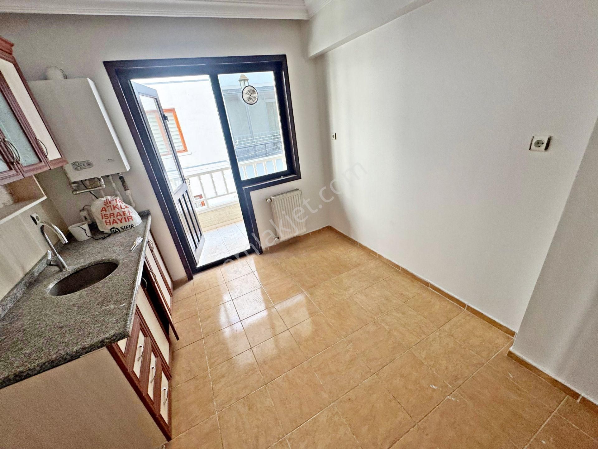 Etlik Şehir Hast. Ve Antarese Çok Yakın Uygun Fiyata Kiralık 3+1 Daire - Görsel 16