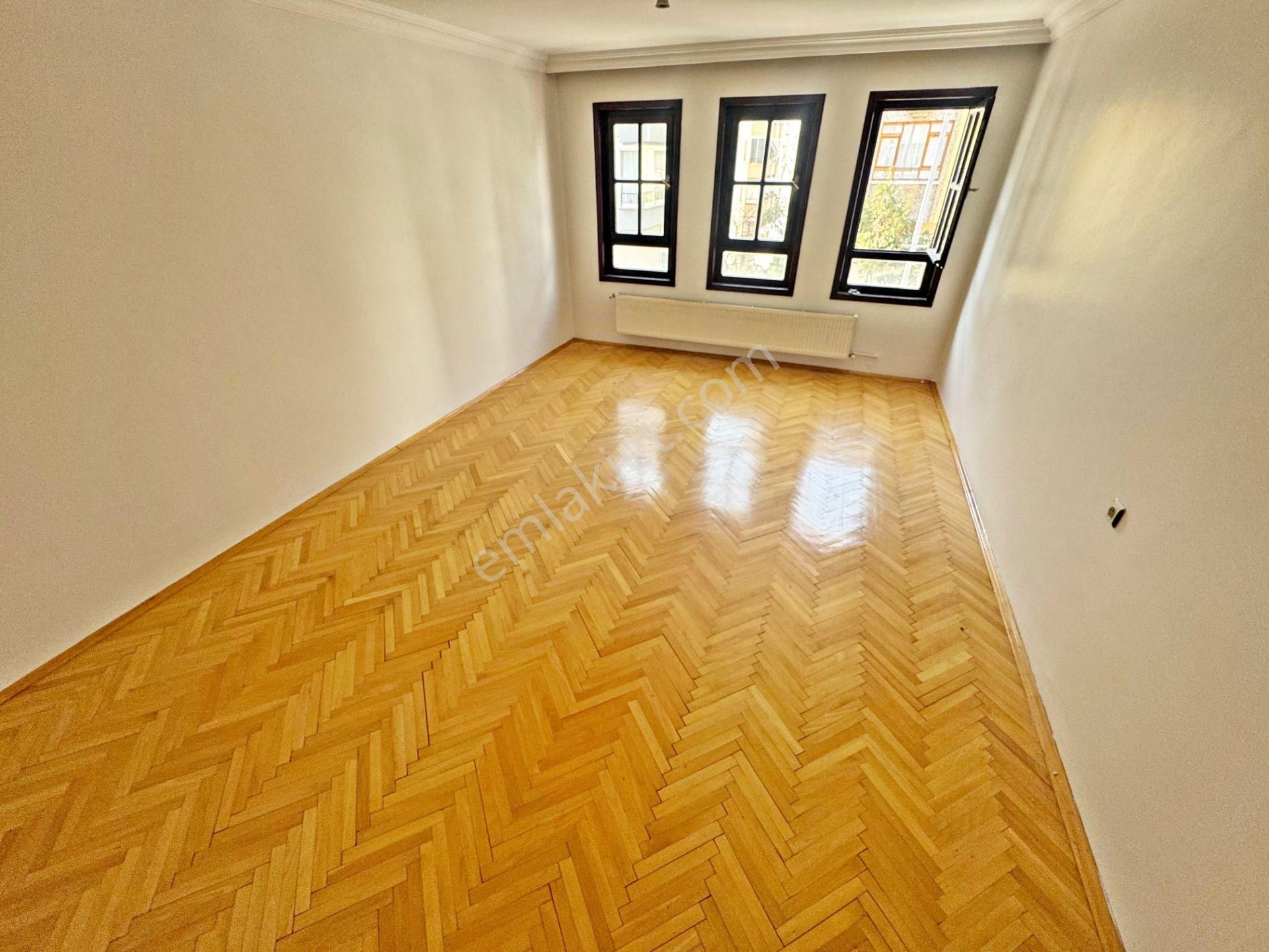 Etlik Şehir Hast. Ve Antarese Çok Yakın Uygun Fiyata Kiralık 3+1 Daire - Görsel 2