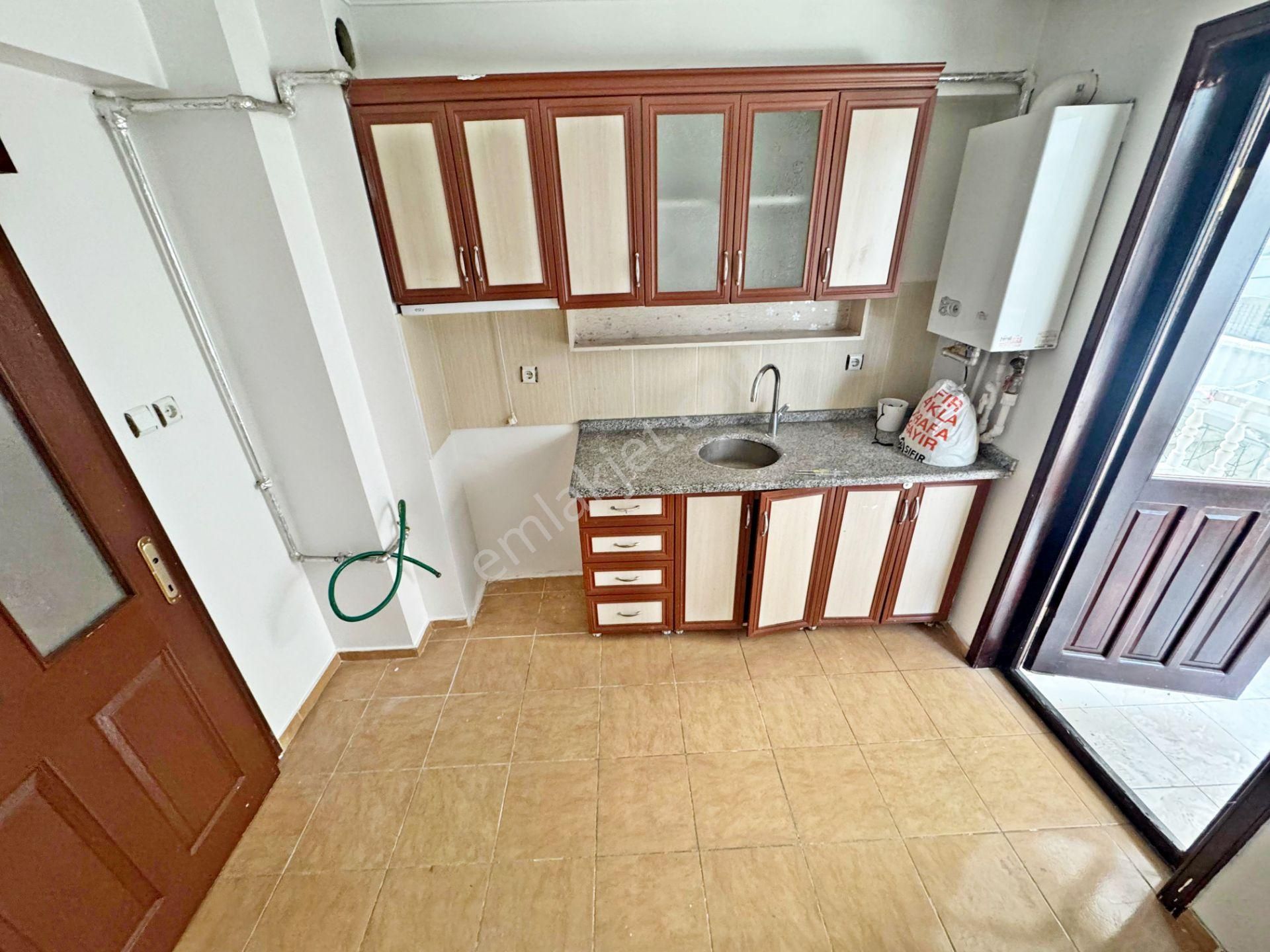 Etlik Şehir Hast. Ve Antarese Çok Yakın Uygun Fiyata Kiralık 3+1 Daire - Görsel 9