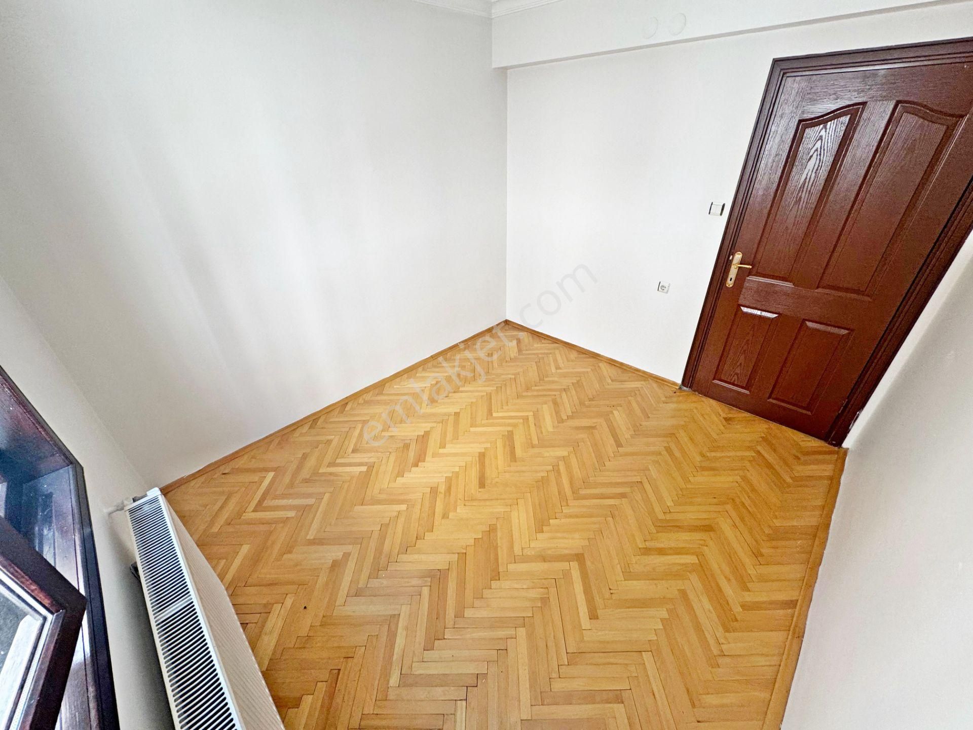 Etlik Şehir Hast. Ve Antarese Çok Yakın Uygun Fiyata Kiralık 3+1 Daire - Görsel 29