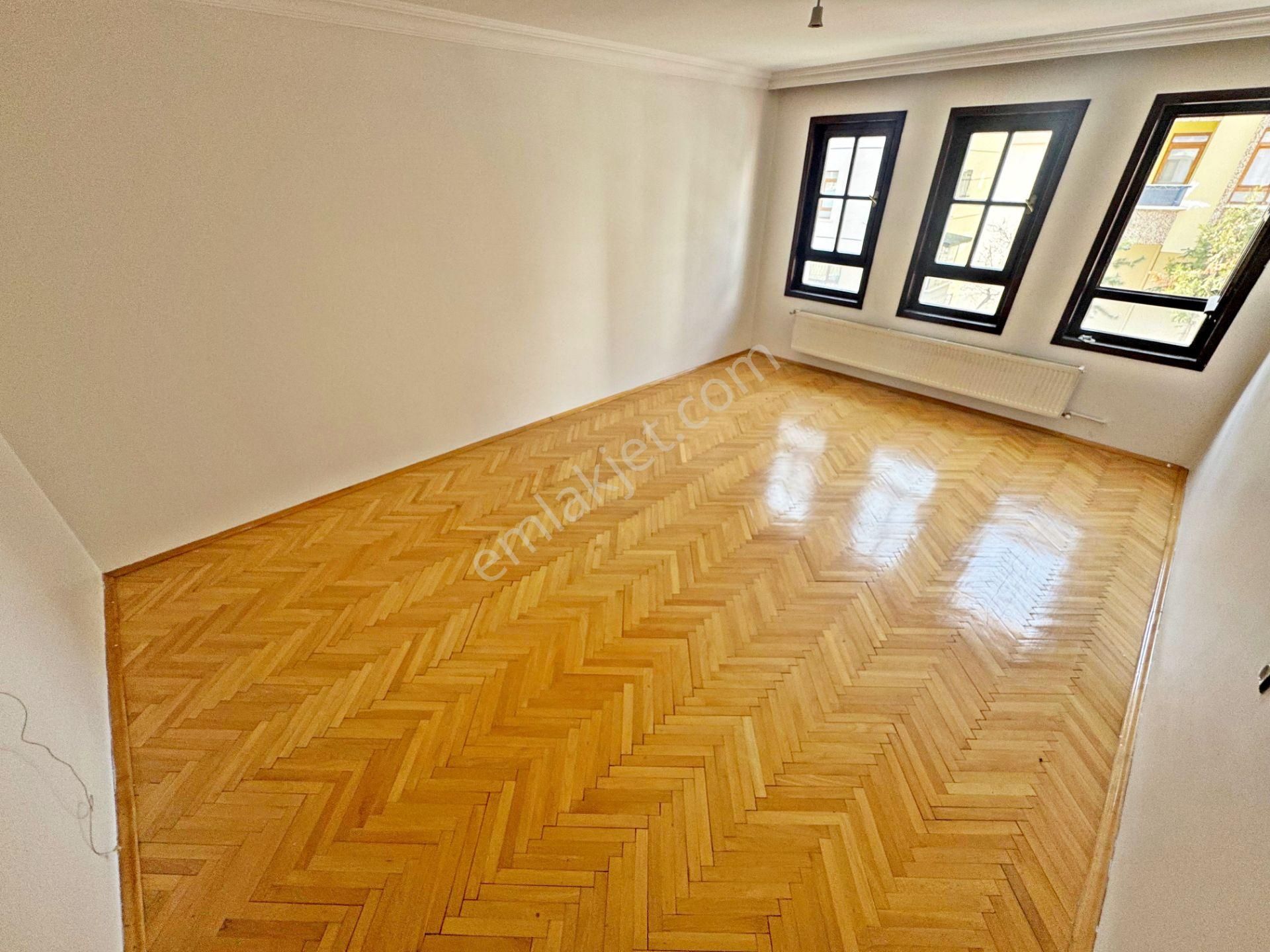 Etlik Şehir Hast. Ve Antarese Çok Yakın Uygun Fiyata Kiralık 3+1 Daire - Görsel 6